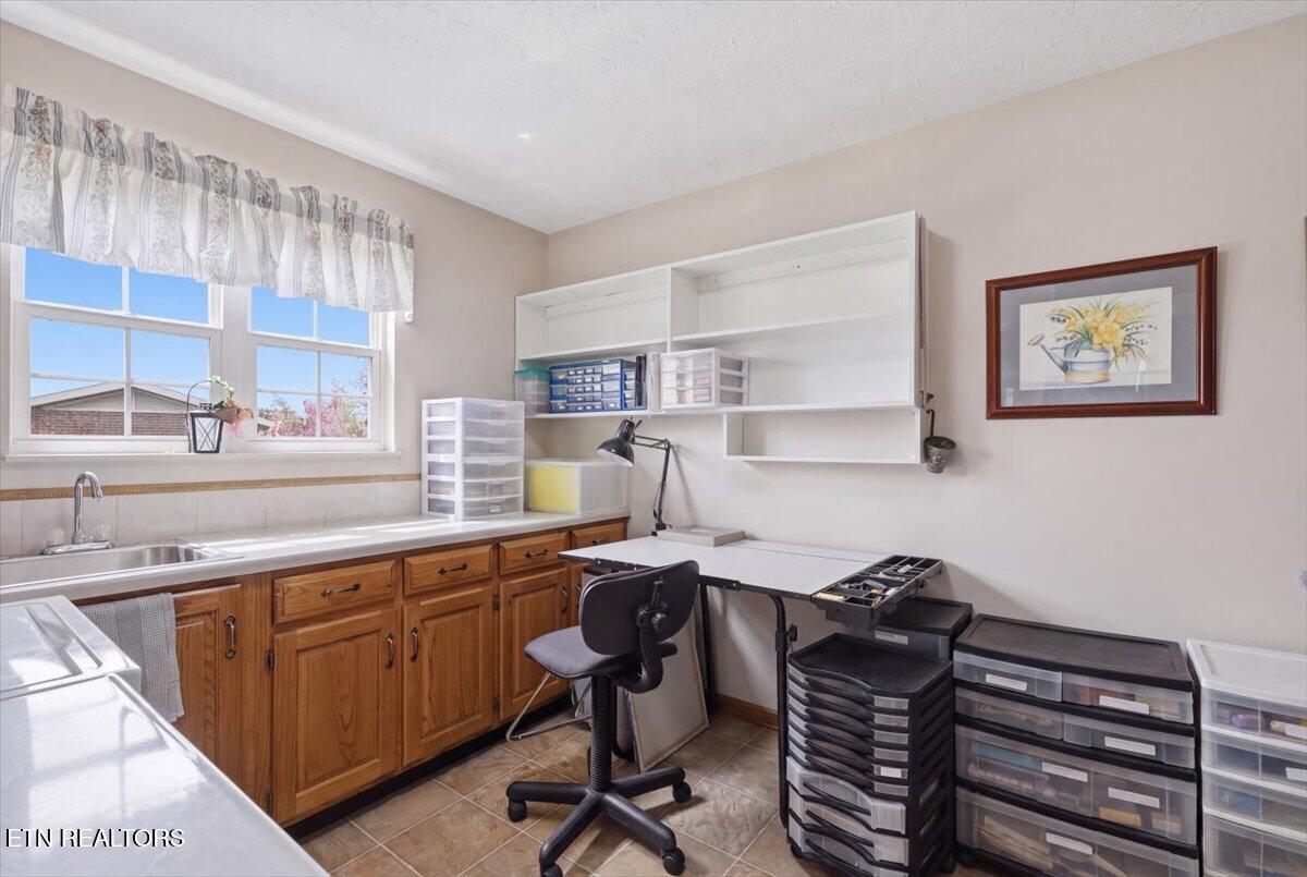 1670 Brookview Drive Dandridge TN 37725