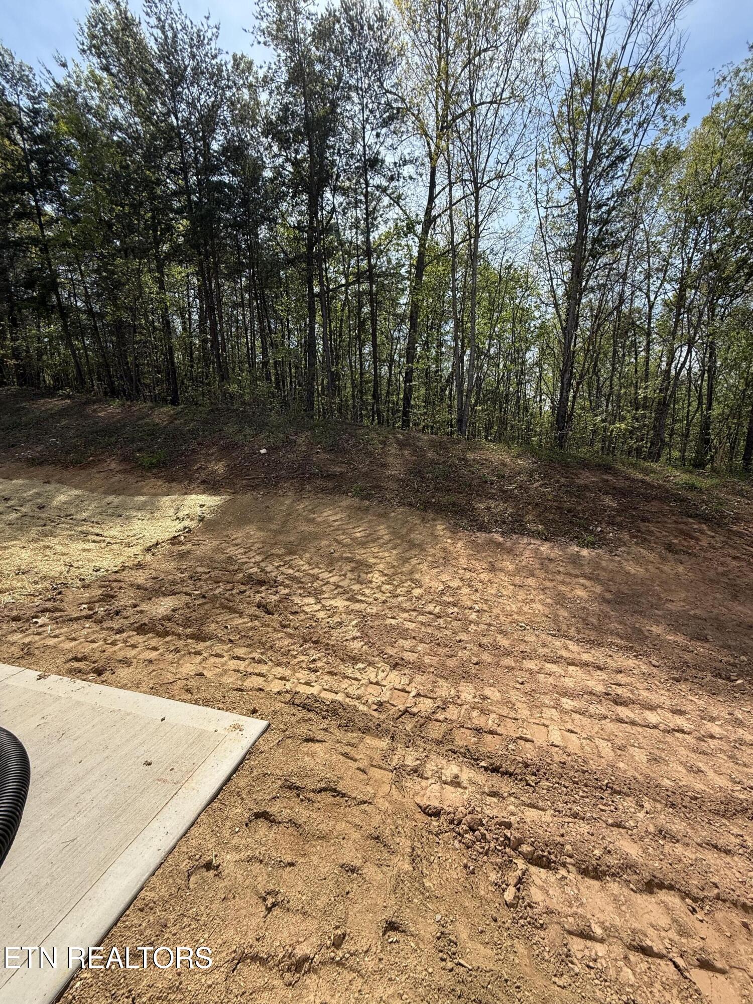 8801 Chapman Trace Way Knoxville TN 37920
