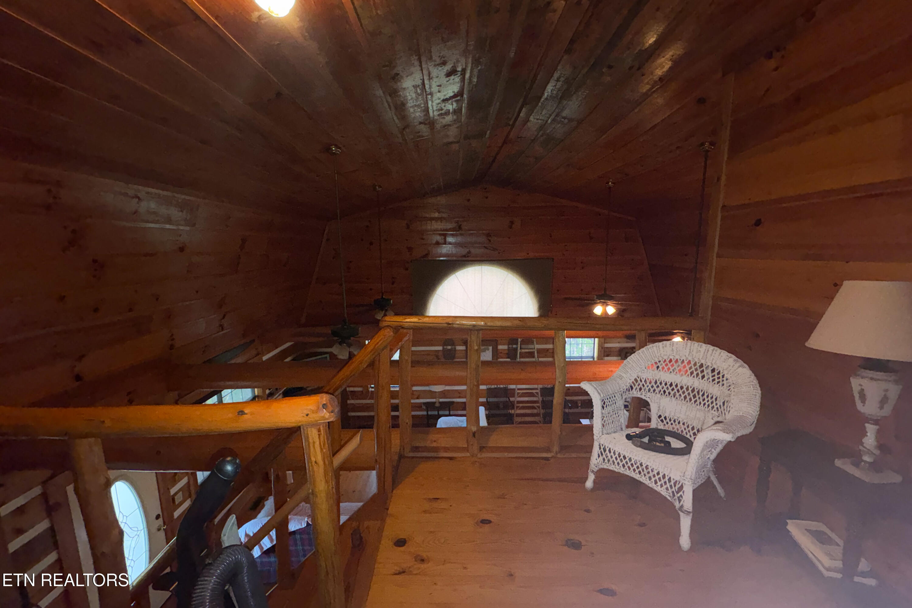 418 Turkey Creek Road Tellico Plains TN 37385