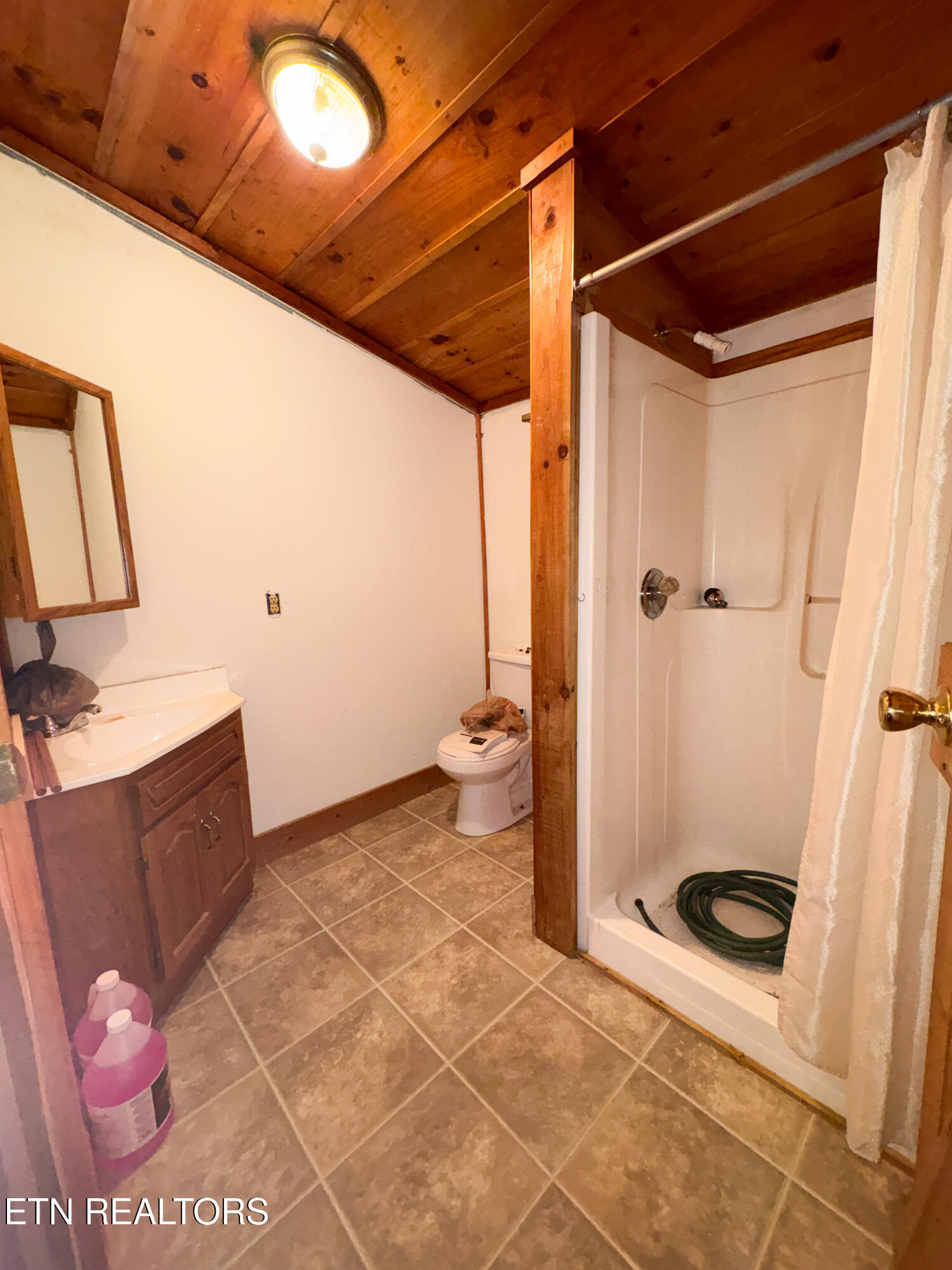 418 Turkey Creek Road Tellico Plains TN 37385