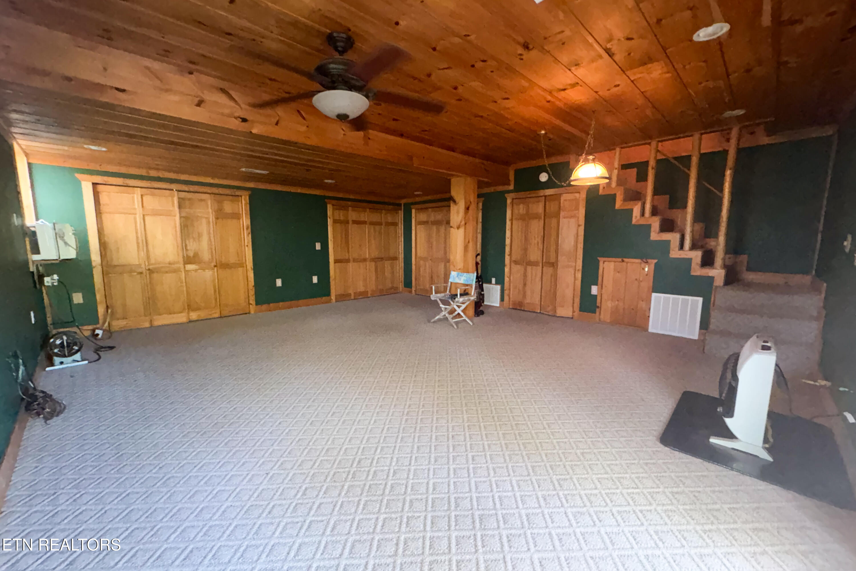 418 Turkey Creek Road Tellico Plains TN 37385