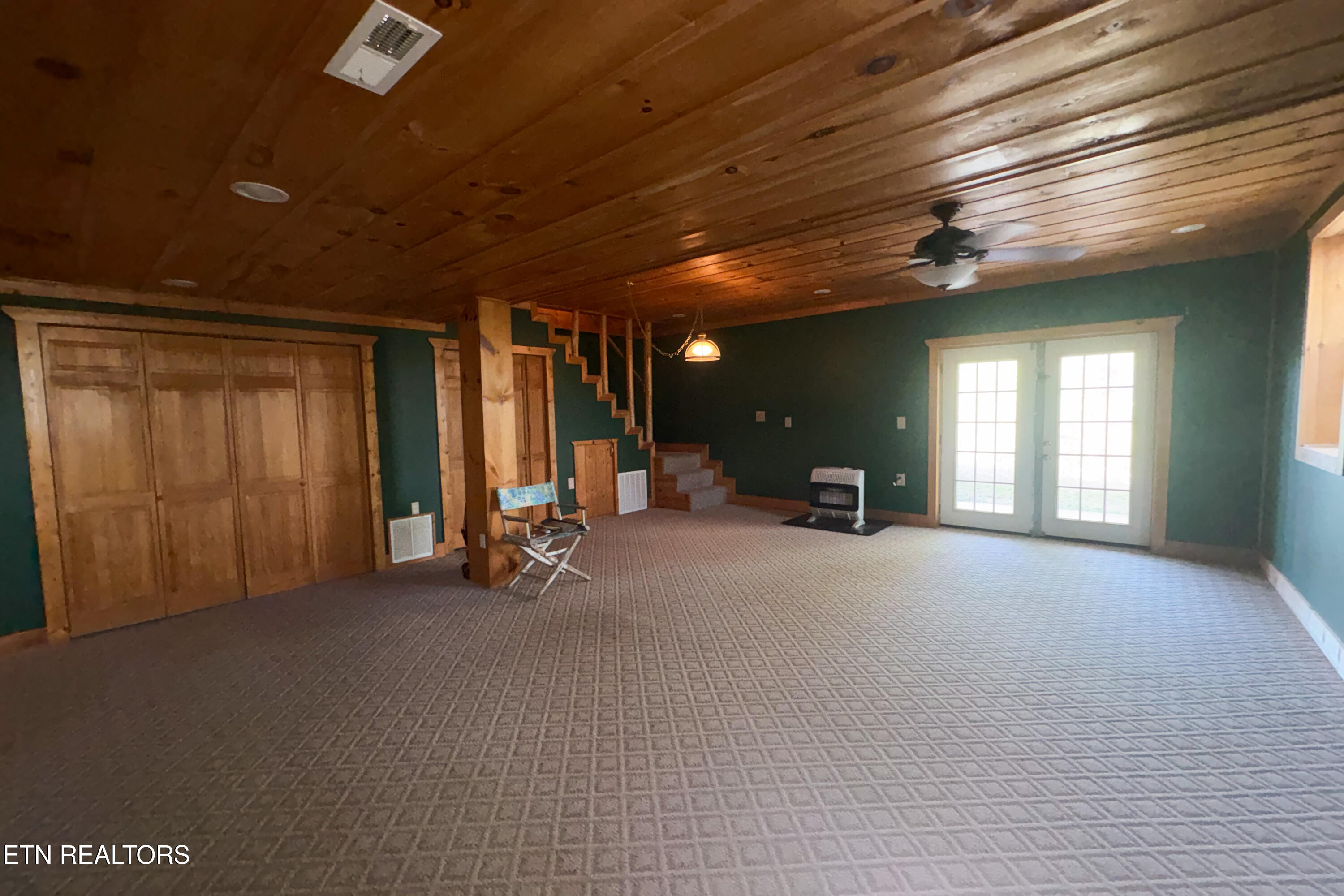 418 Turkey Creek Road Tellico Plains TN 37385