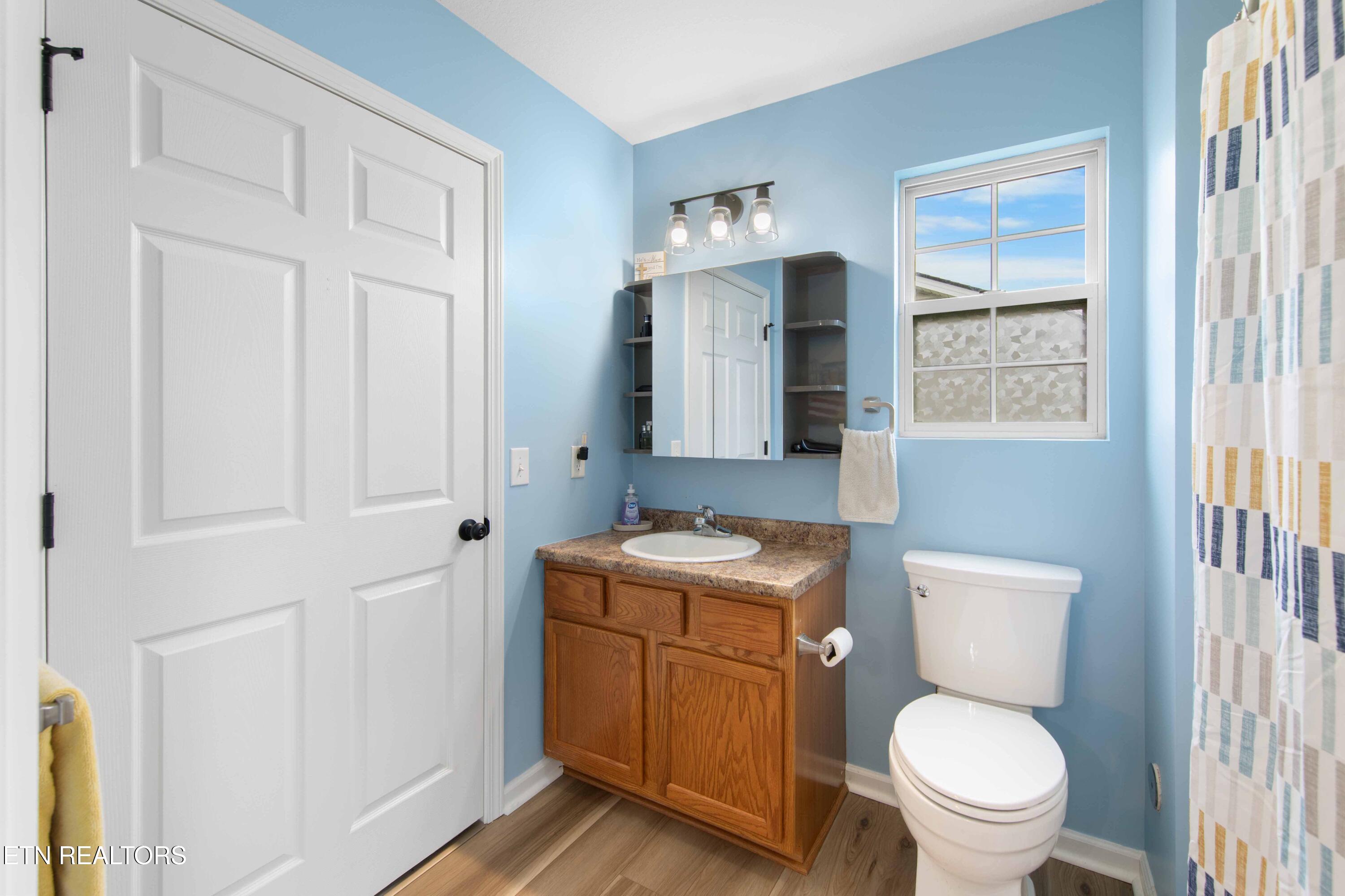 5212 Sinclair Drive Knoxville TN 37914