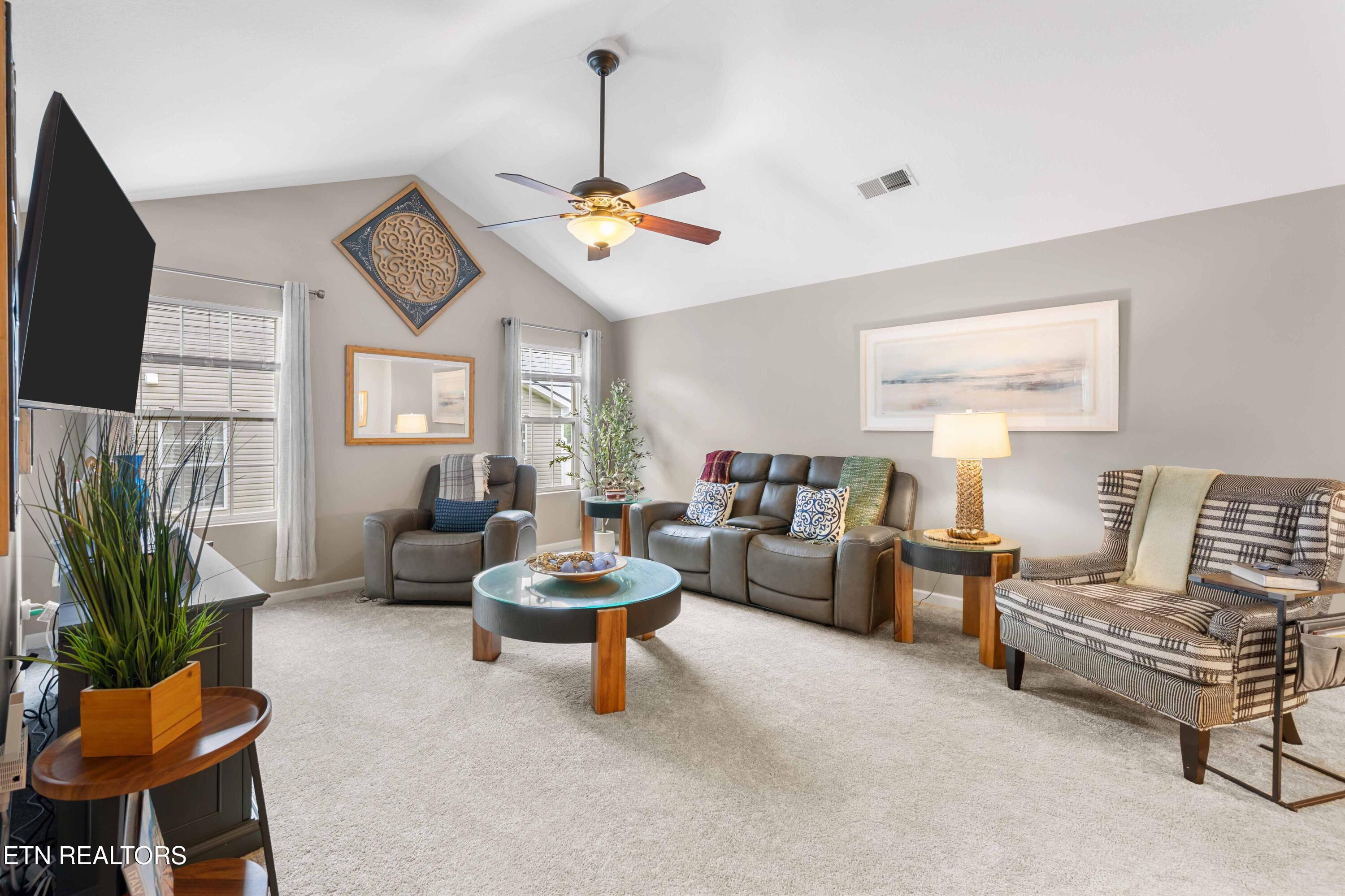 5212 Sinclair Drive Knoxville TN 37914