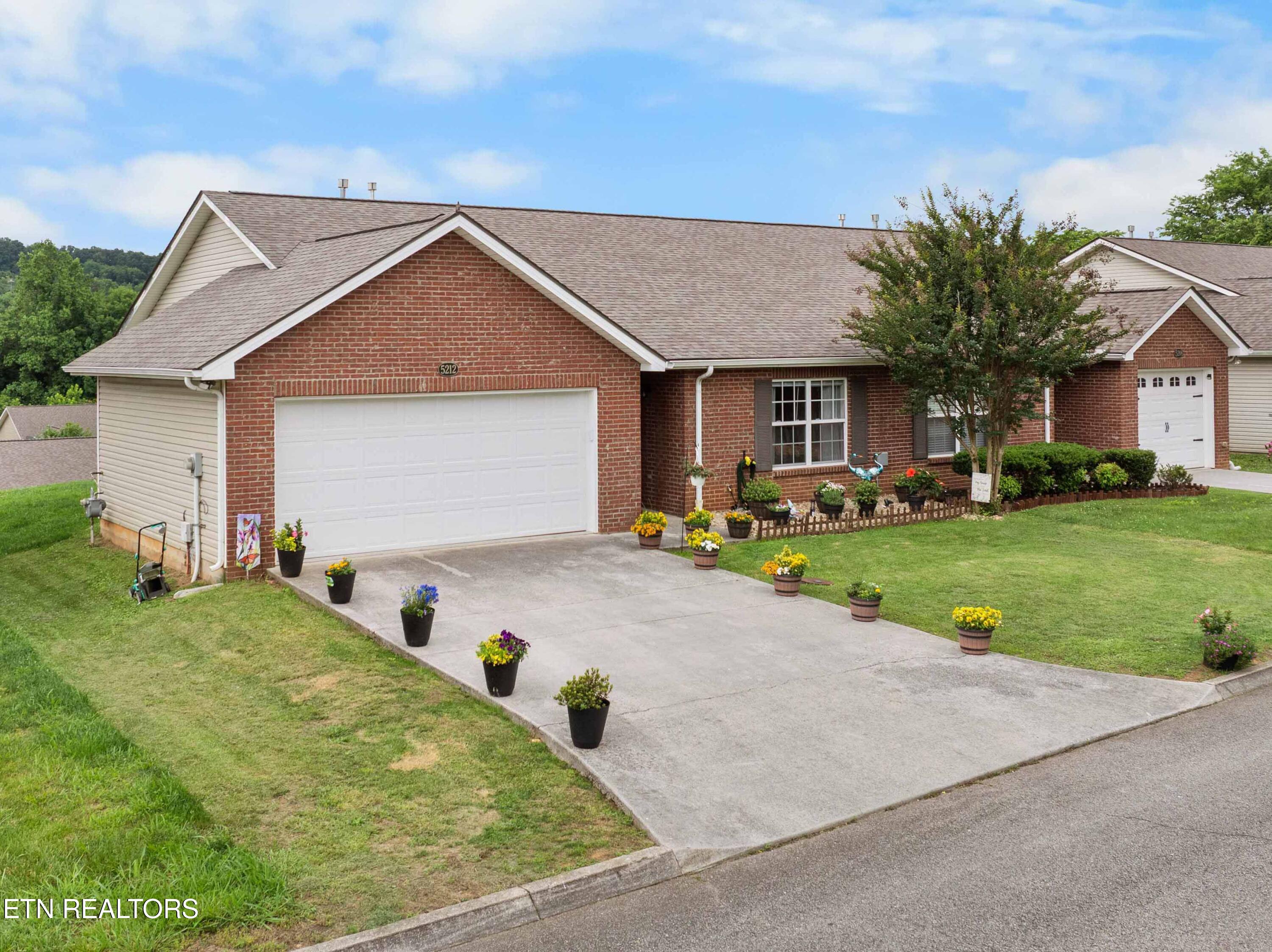 5212 Sinclair Drive Knoxville TN 37914