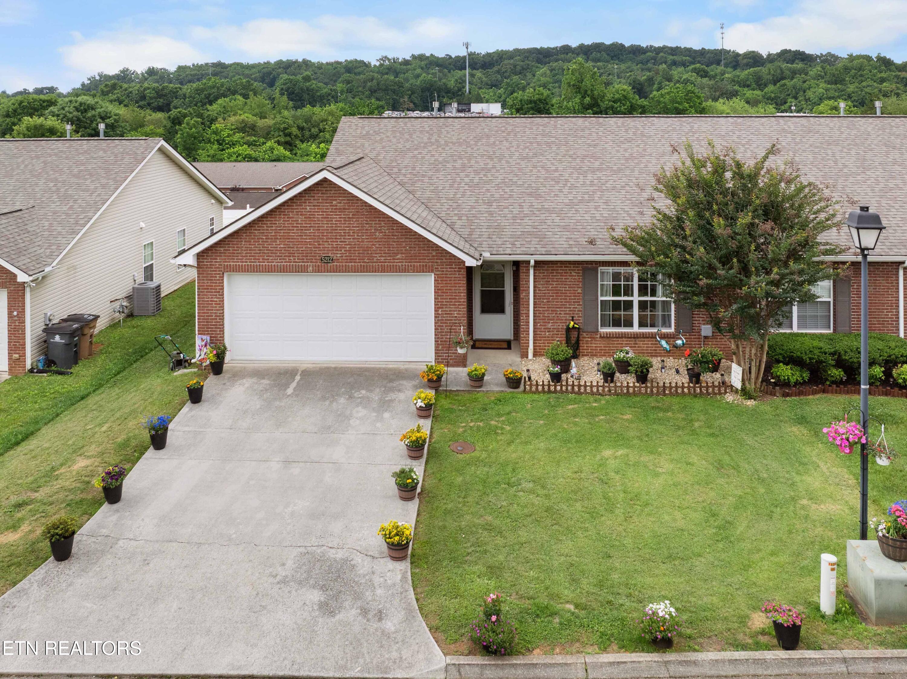 5212 Sinclair Drive Knoxville TN 37914