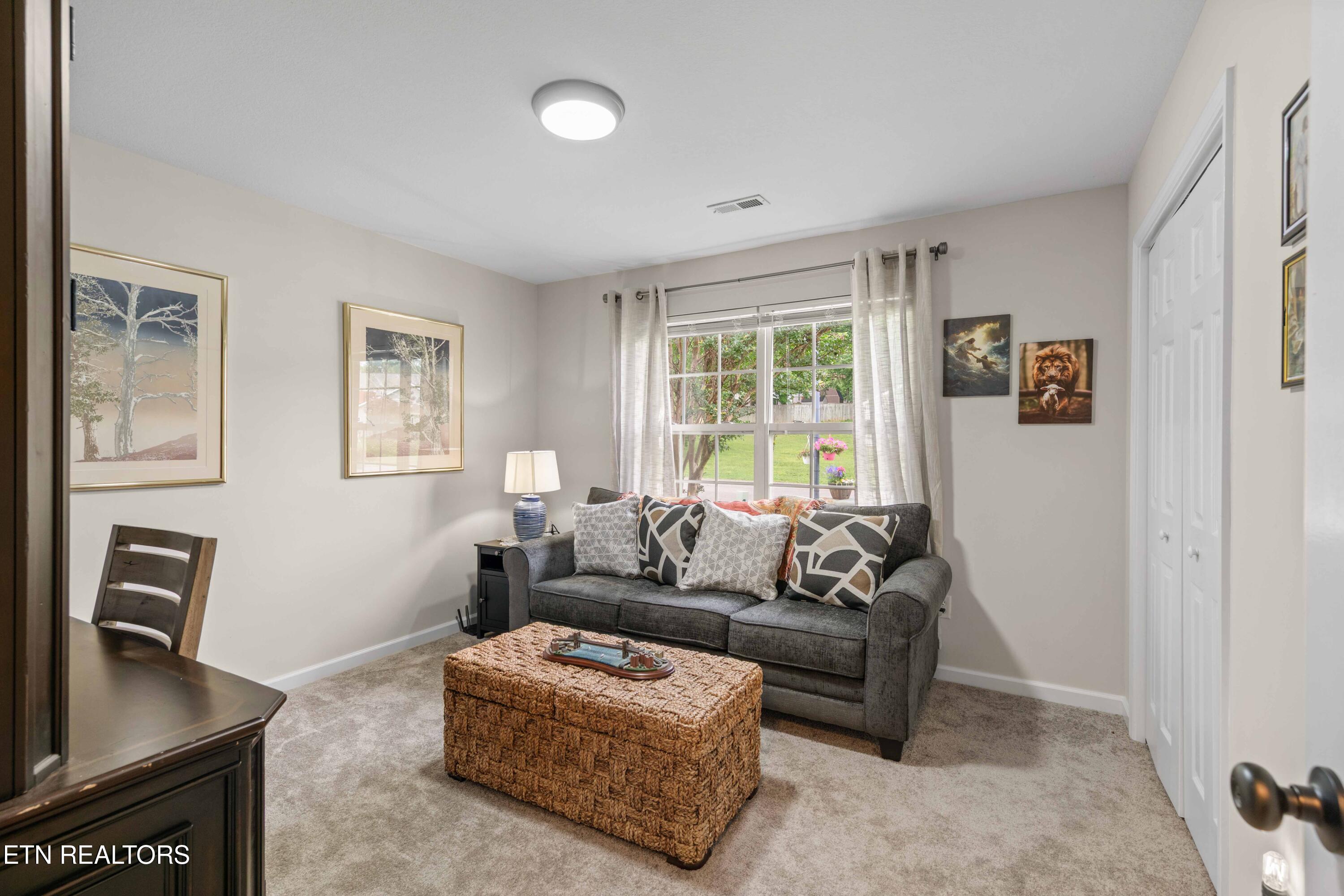 5212 Sinclair Drive Knoxville TN 37914