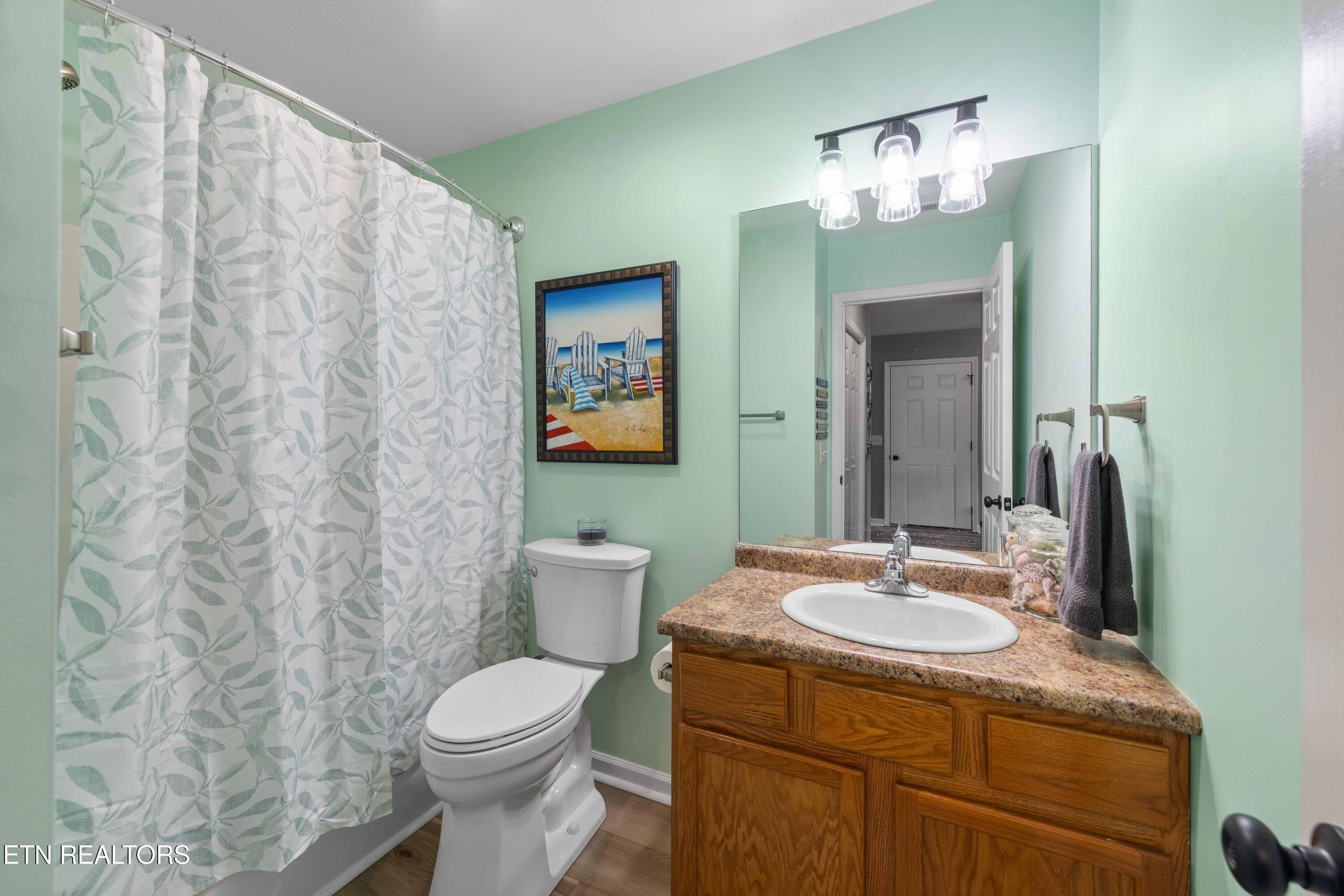 5212 Sinclair Drive Knoxville TN 37914