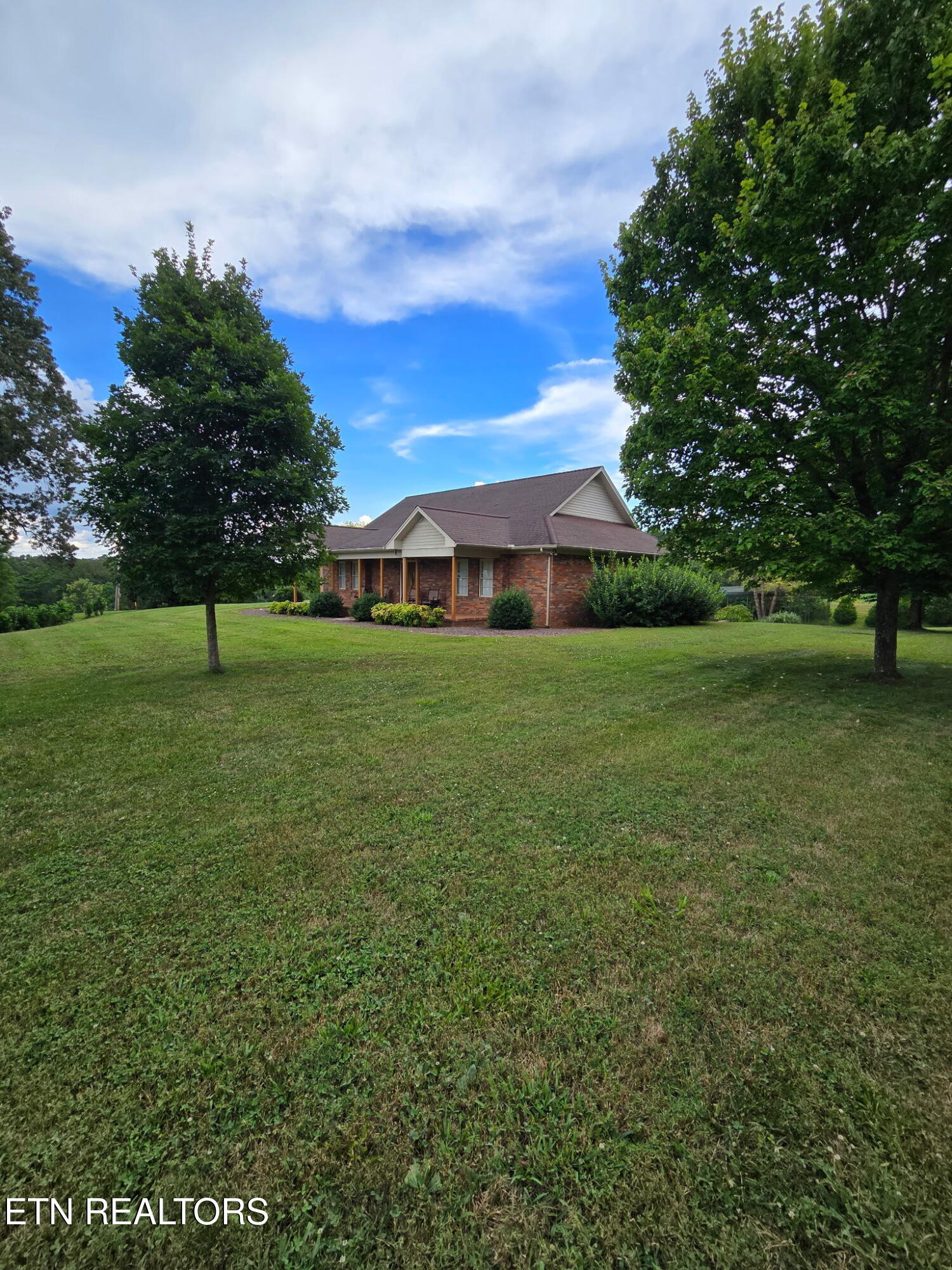 845 Mcminnville Highway Sparta TN 38583