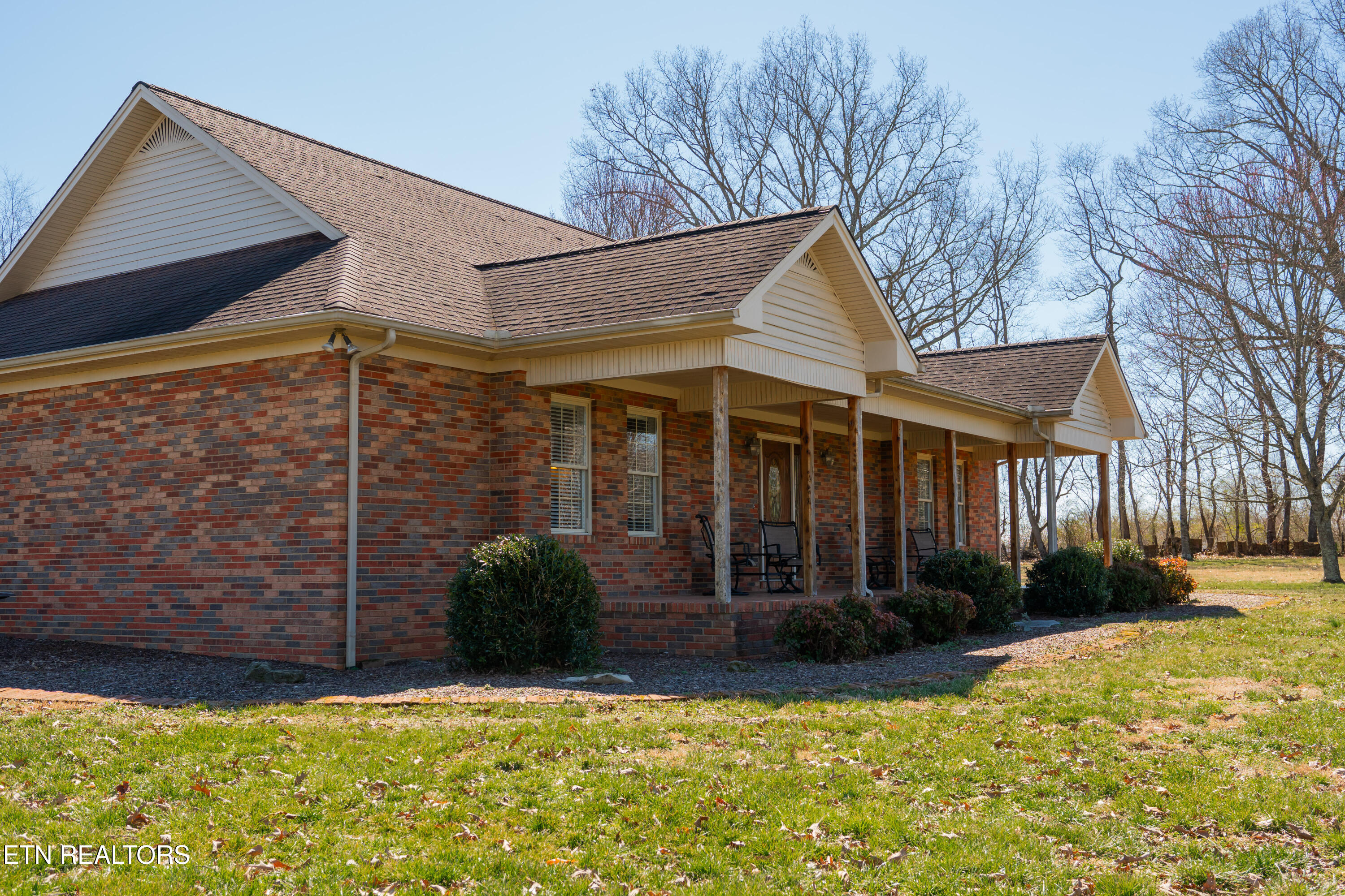 845 Mcminnville Highway Sparta TN 38583