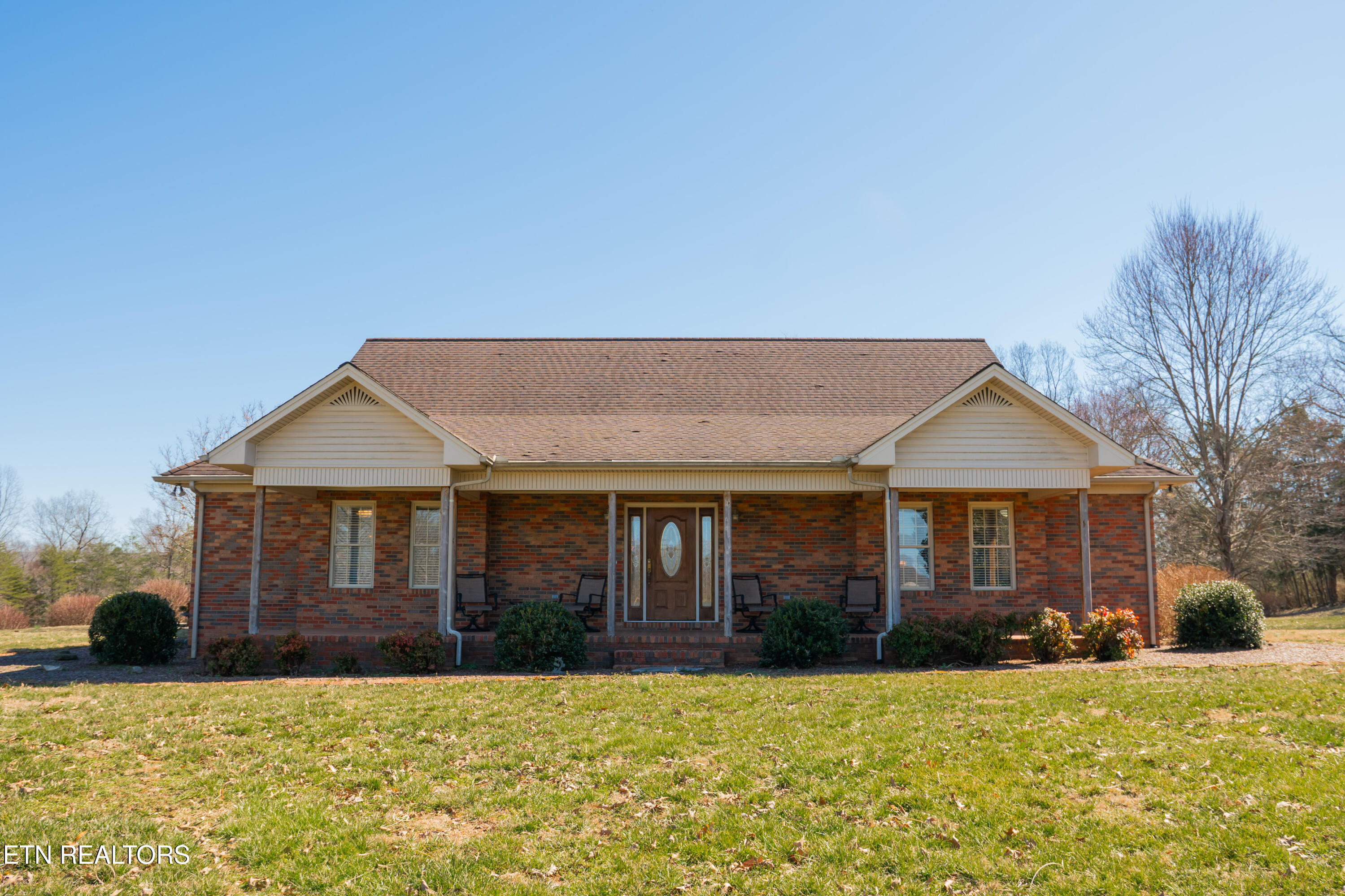 845 Mcminnville Highway Sparta TN 38583