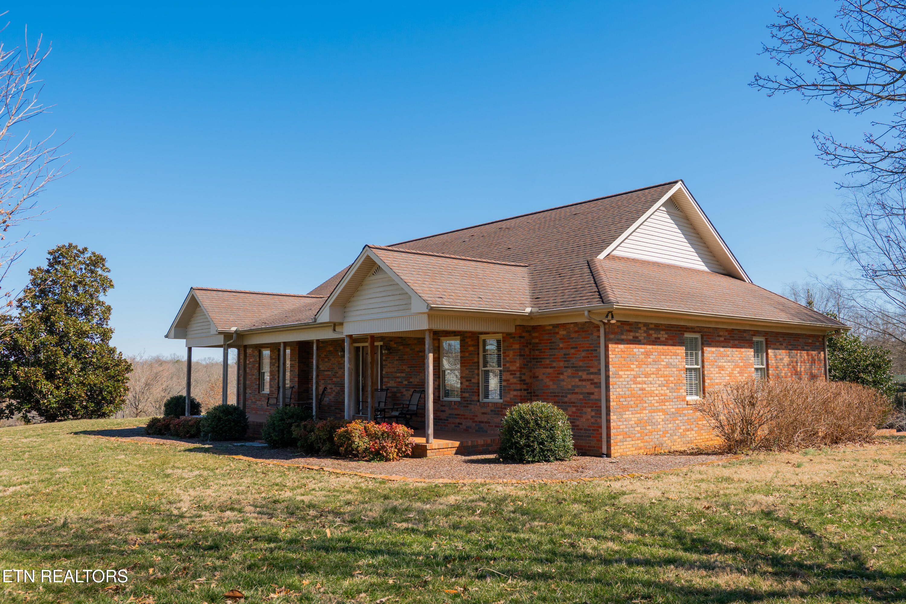 845 Mcminnville Highway Sparta TN 38583