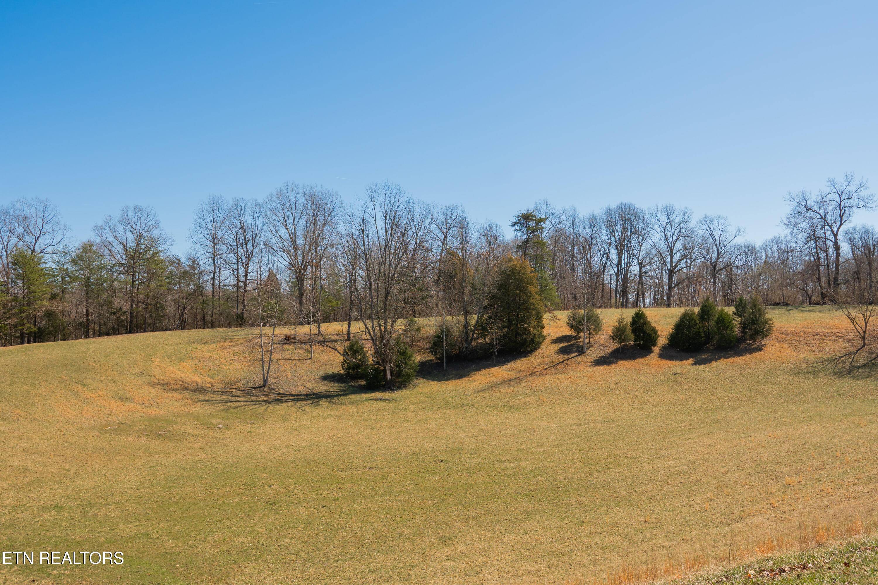 845 Mcminnville Highway Sparta TN 38583