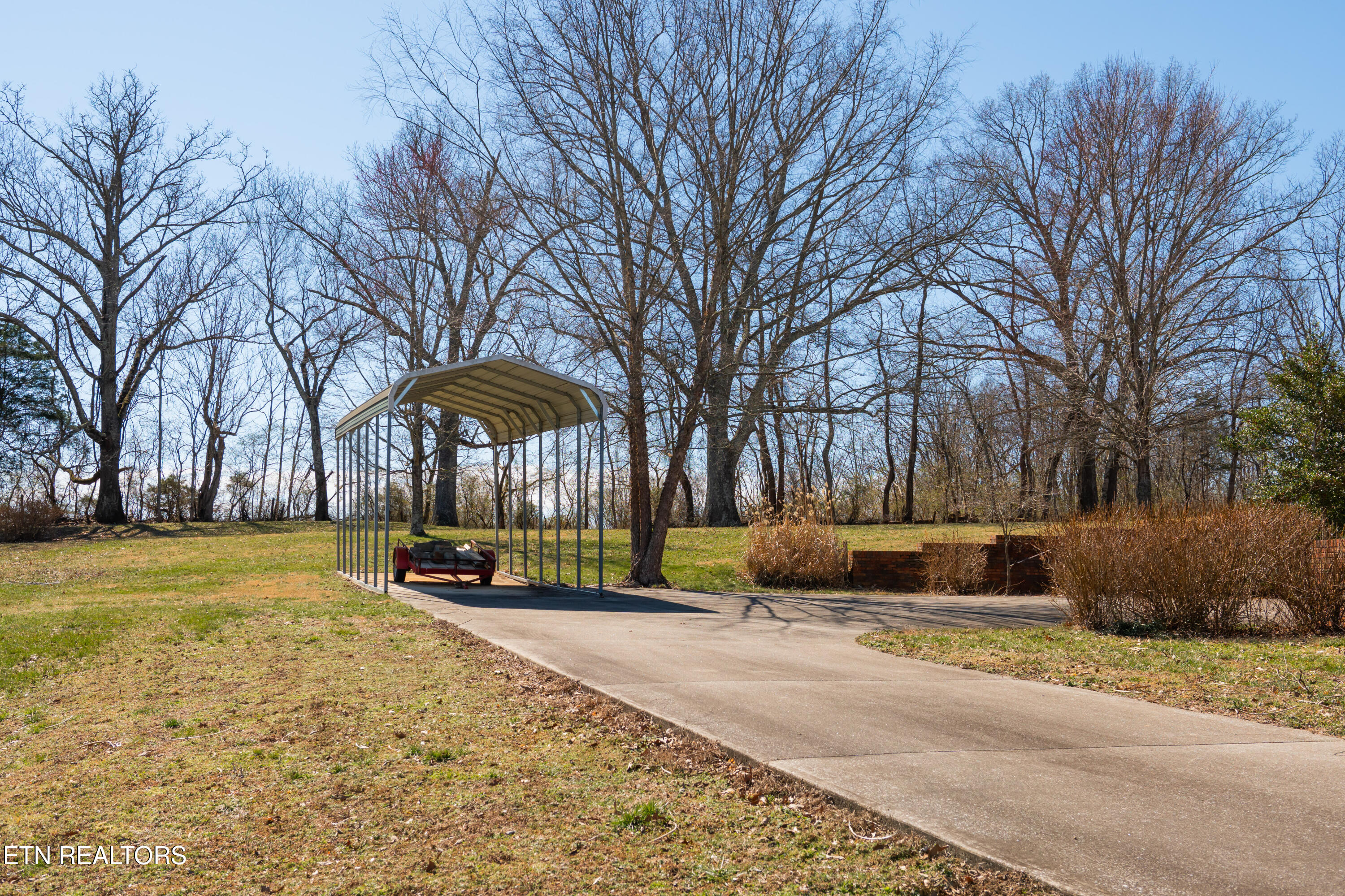 845 Mcminnville Highway Sparta TN 38583