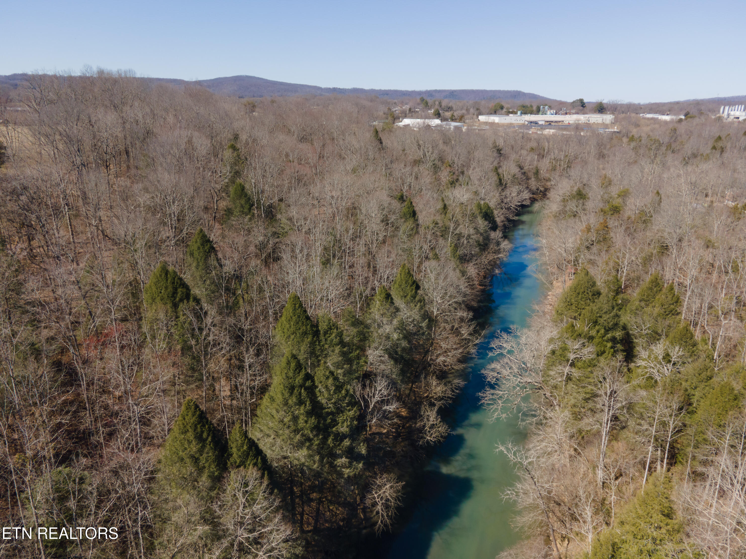 845 Mcminnville Highway Sparta TN 38583