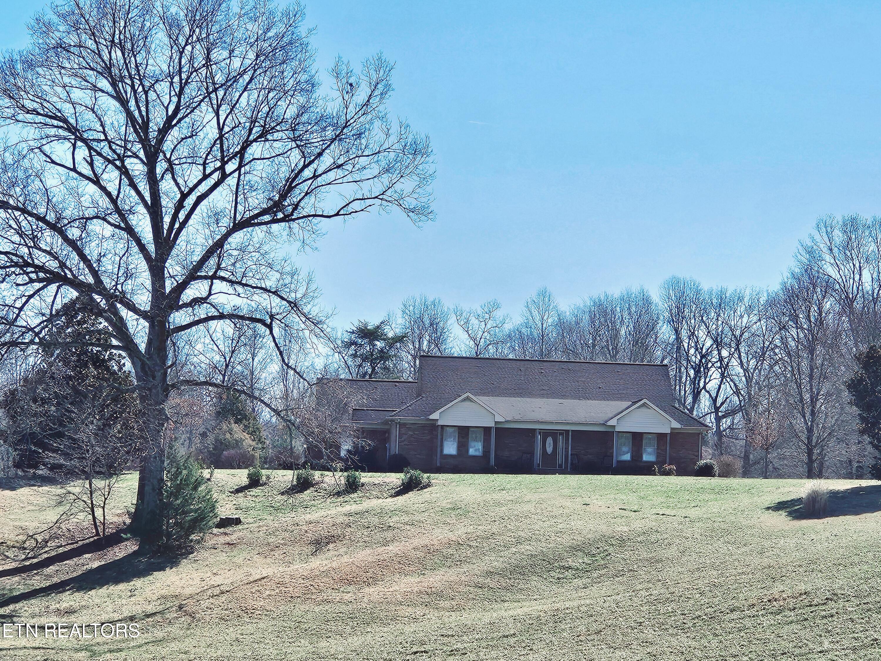 845 Mcminnville Highway Sparta TN 38583