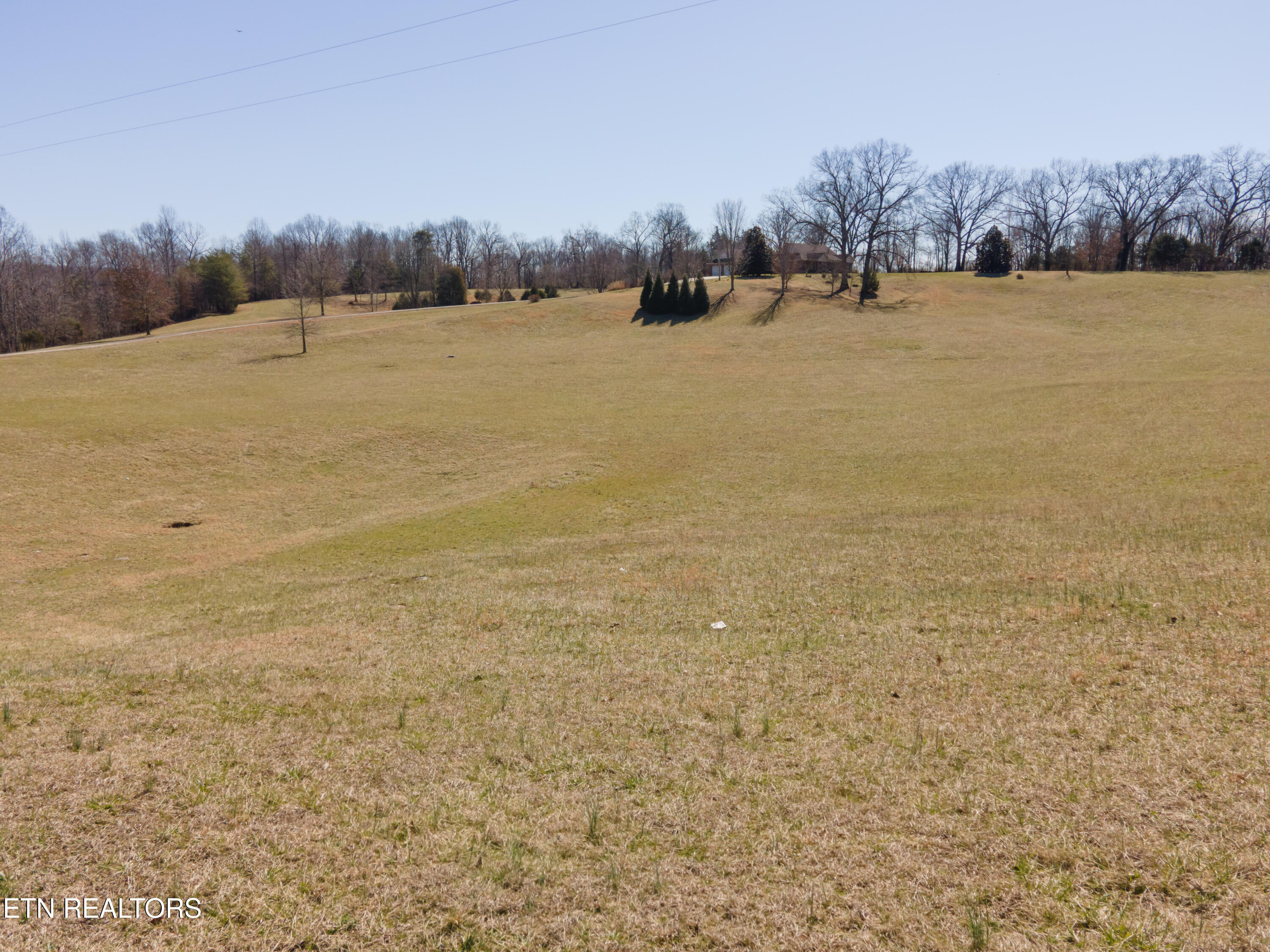 845 Mcminnville Highway Sparta TN 38583