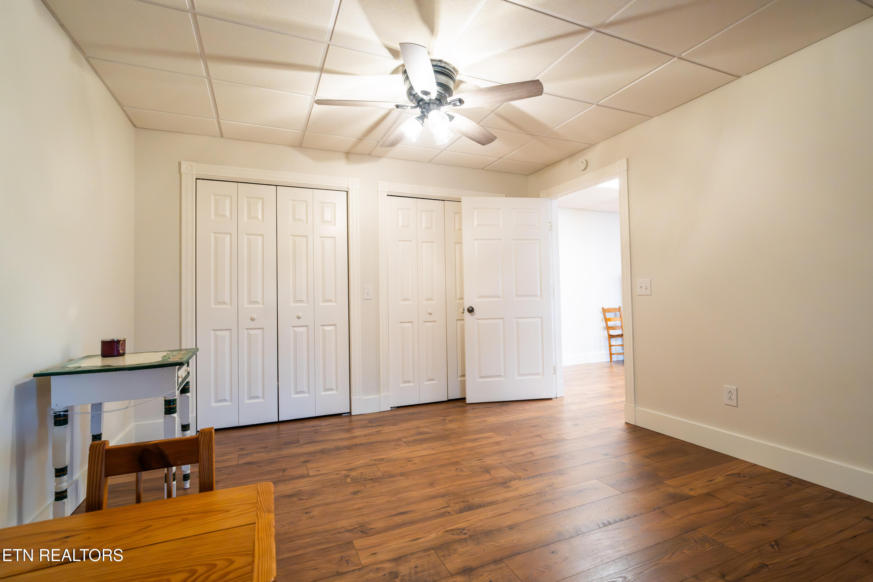 845 Mcminnville Highway Sparta TN 38583