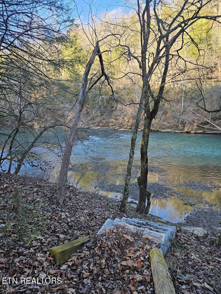 845 Mcminnville Highway Sparta TN 38583