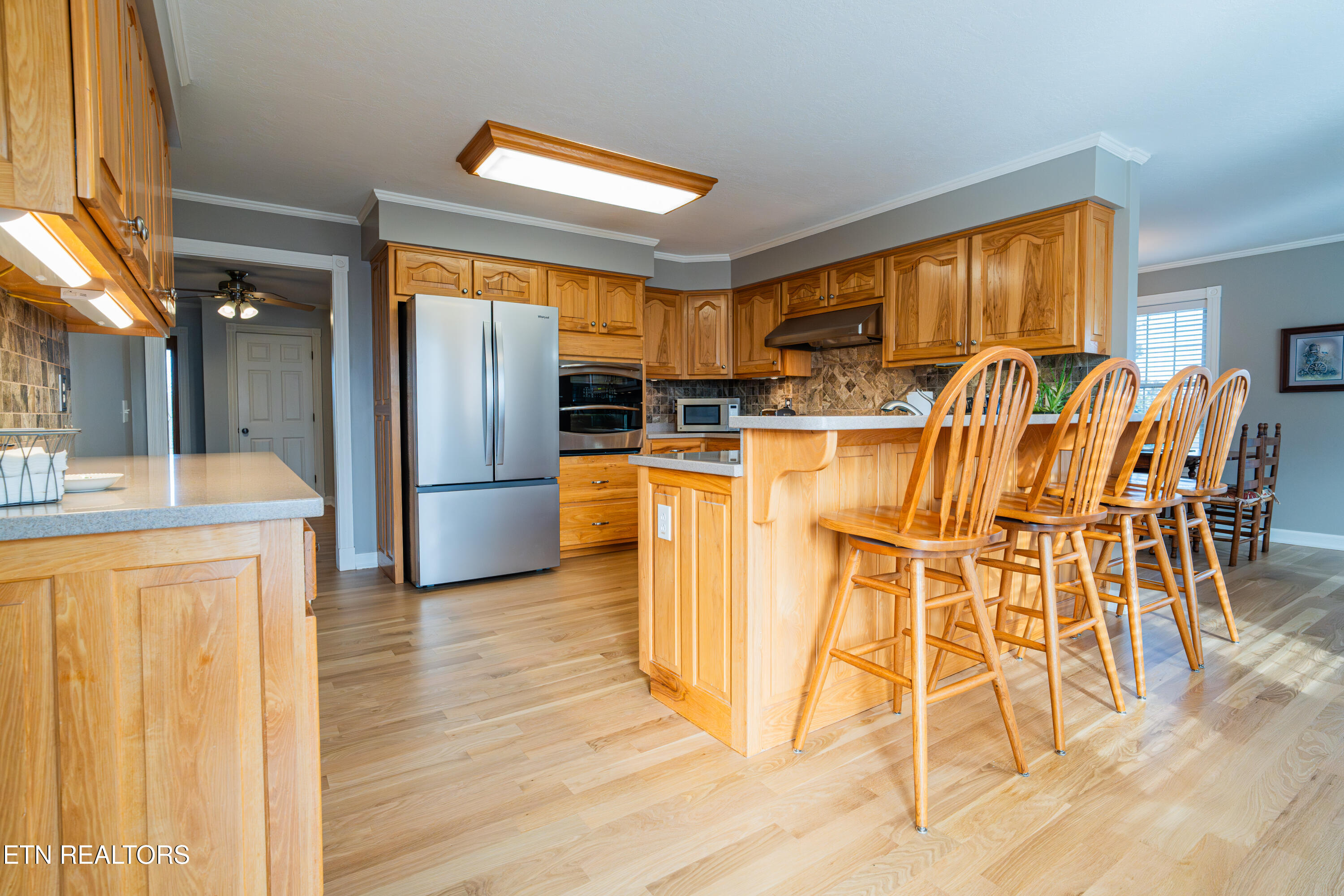 845 Mcminnville Highway Sparta TN 38583