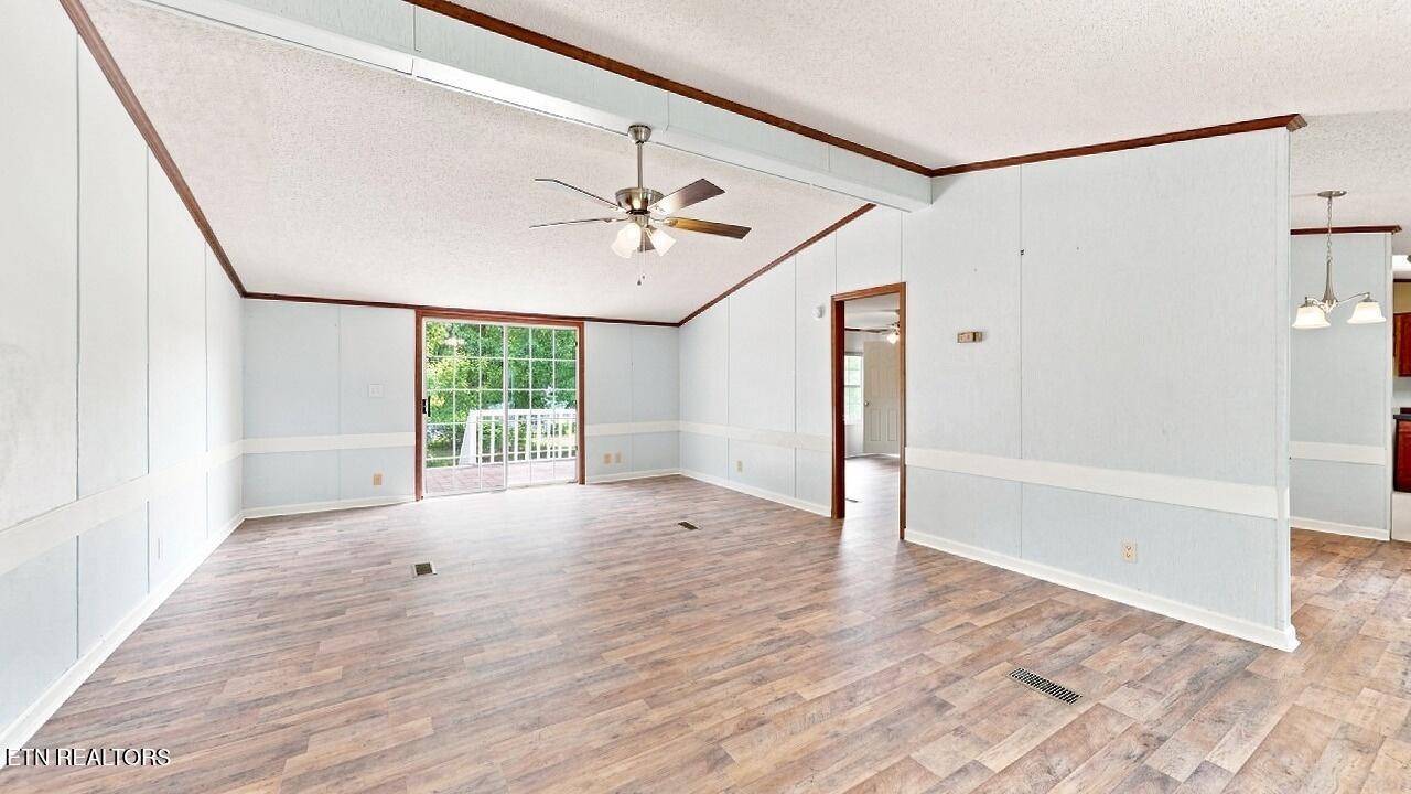 5275 Tennessee 33 New Tazewell TN 37825