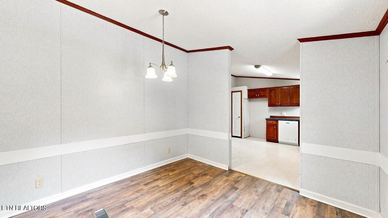 5275 Tennessee 33 New Tazewell TN 37825