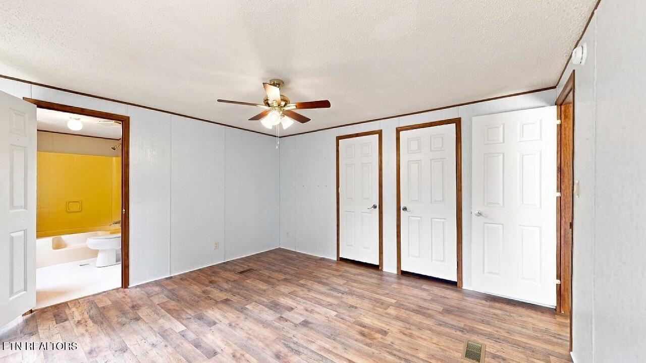 5275 Tennessee 33 New Tazewell TN 37825