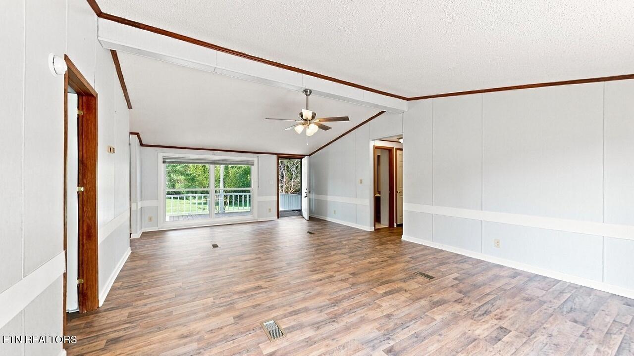 5275 Tennessee 33 New Tazewell TN 37825