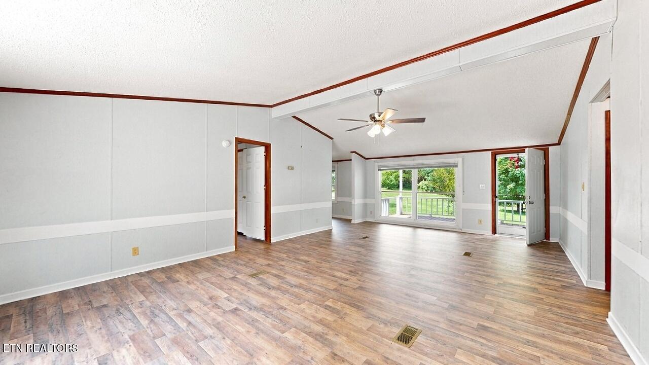 5275 Tennessee 33 New Tazewell TN 37825