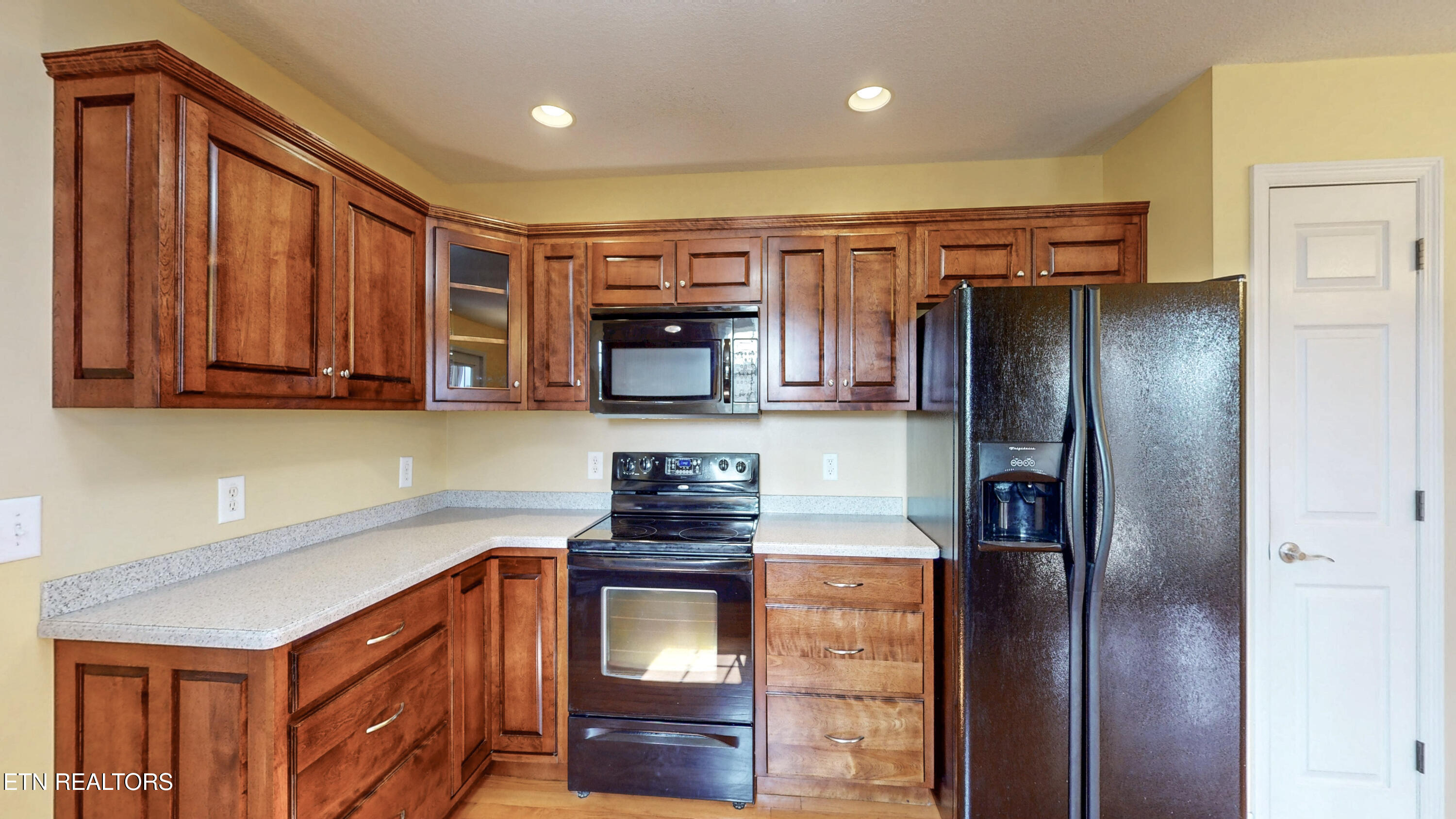 264 Brook Hollow Drive Cleveland TN 37323