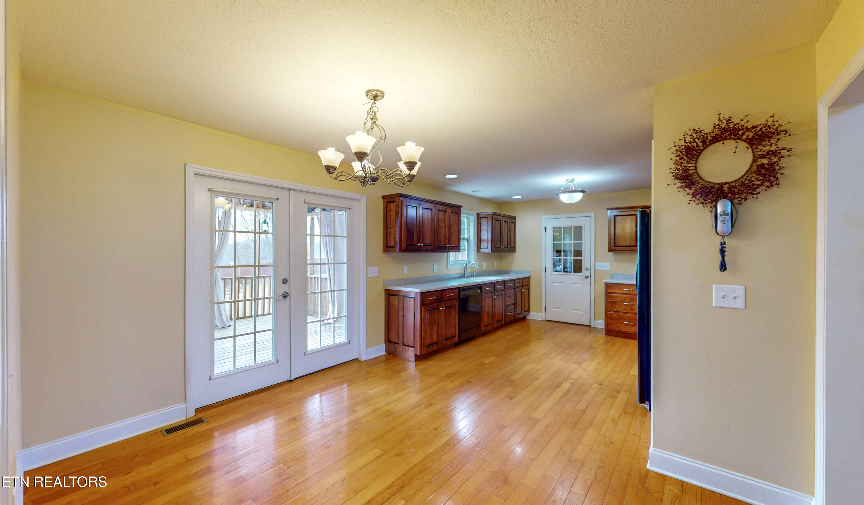 264 Brook Hollow Drive Cleveland TN 37323