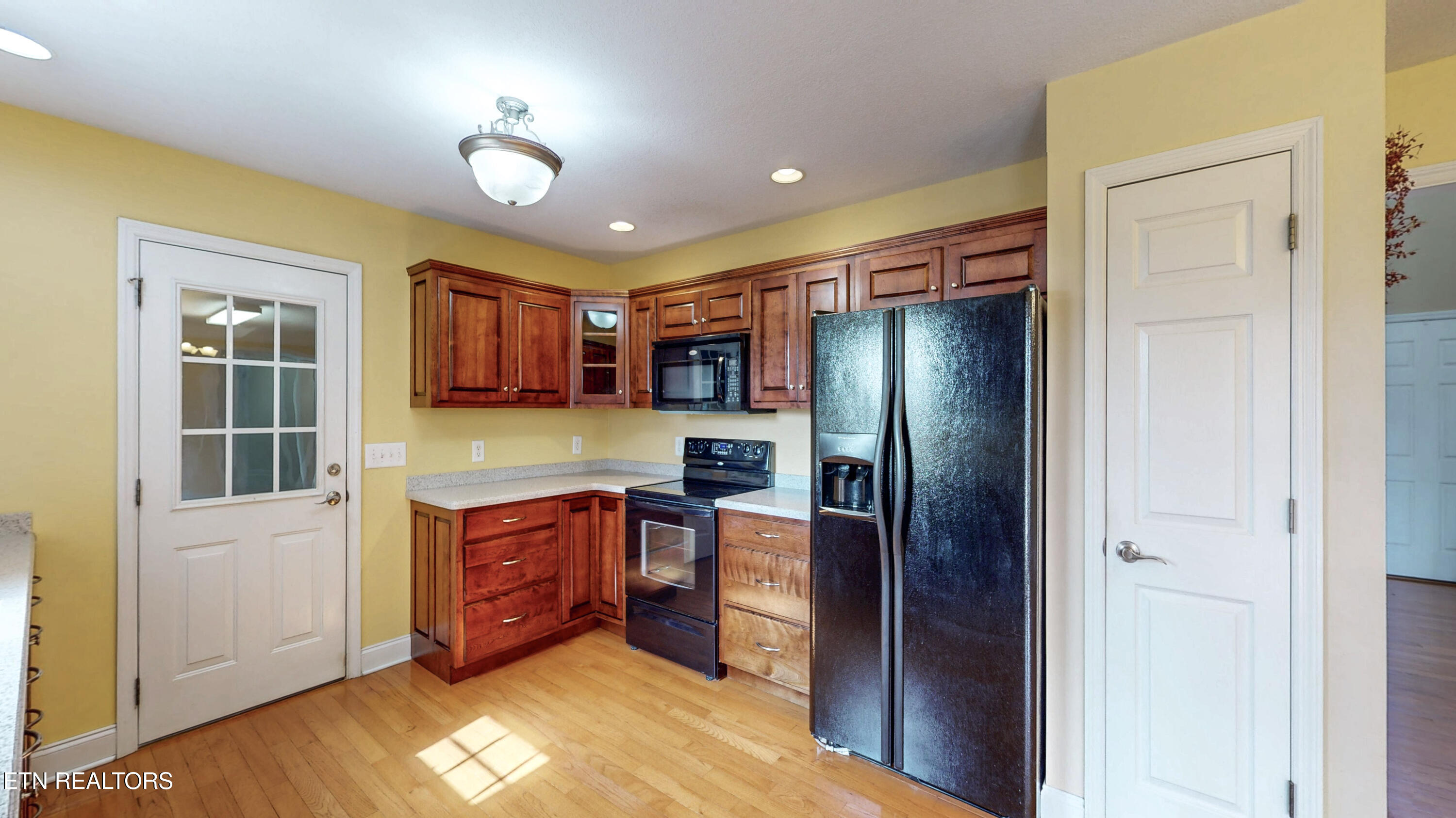264 Brook Hollow Drive Cleveland TN 37323