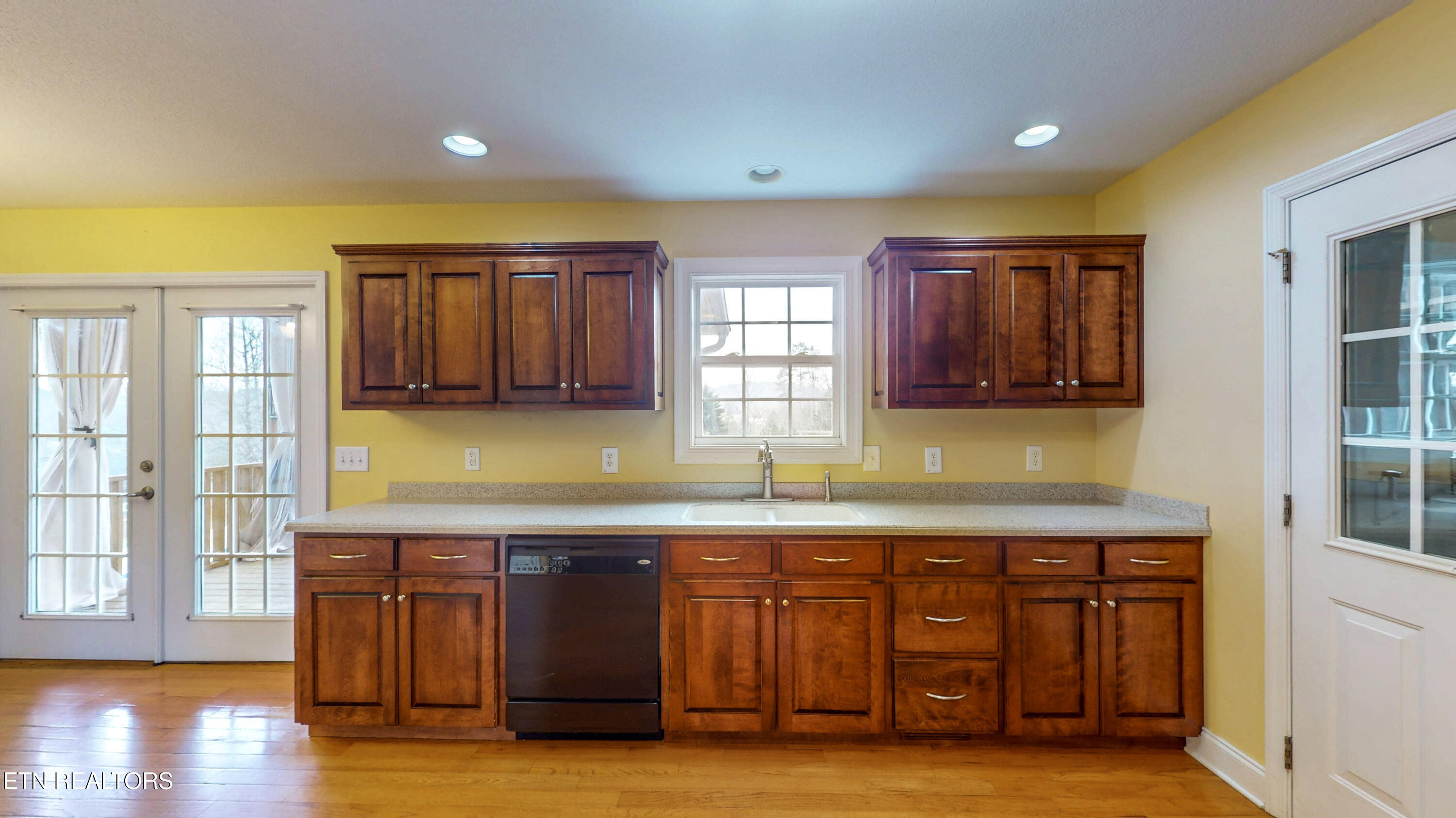 264 Brook Hollow Drive Cleveland TN 37323