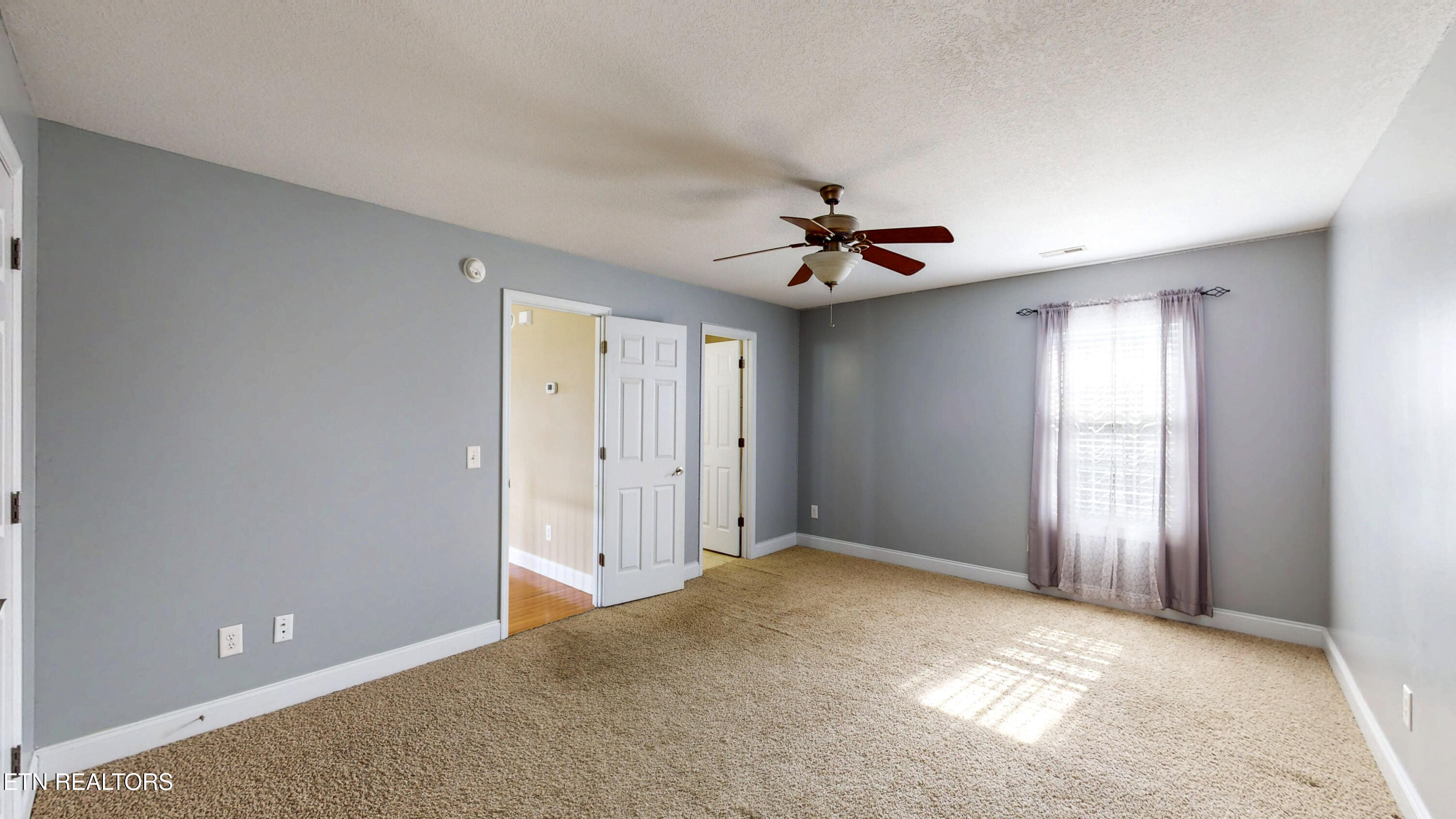 264 Brook Hollow Drive Cleveland TN 37323