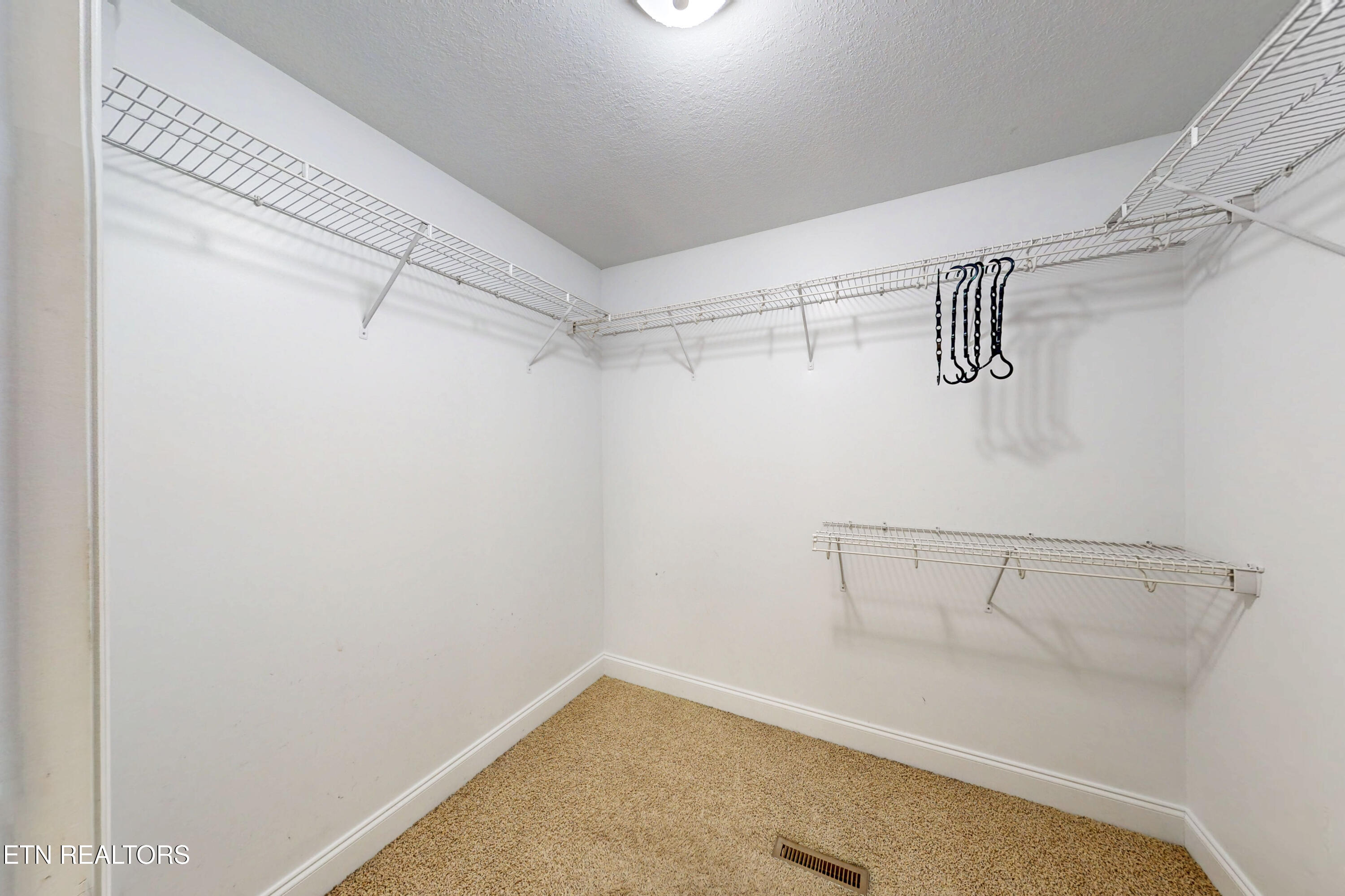 264 Brook Hollow Drive Cleveland TN 37323