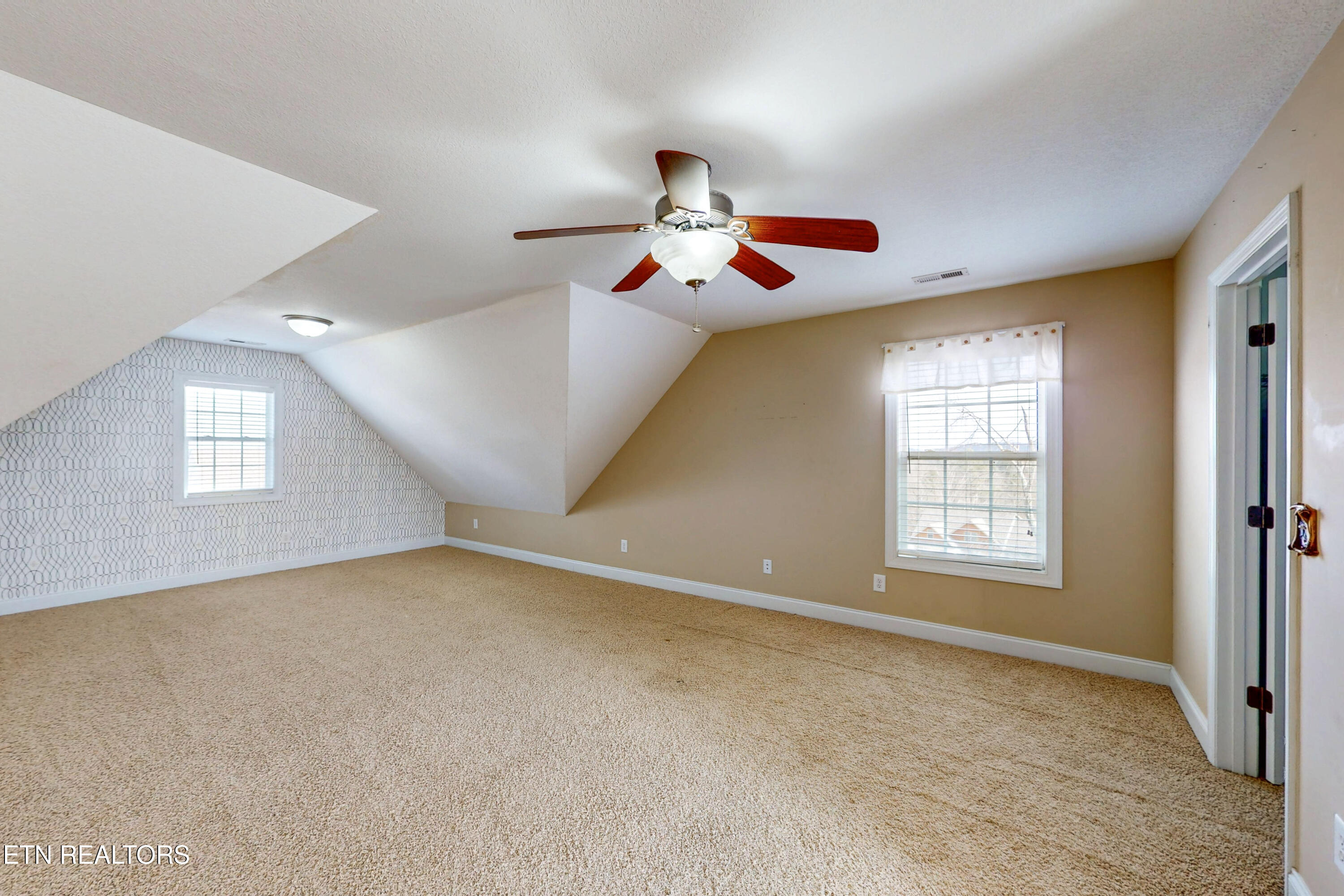 264 Brook Hollow Drive Cleveland TN 37323
