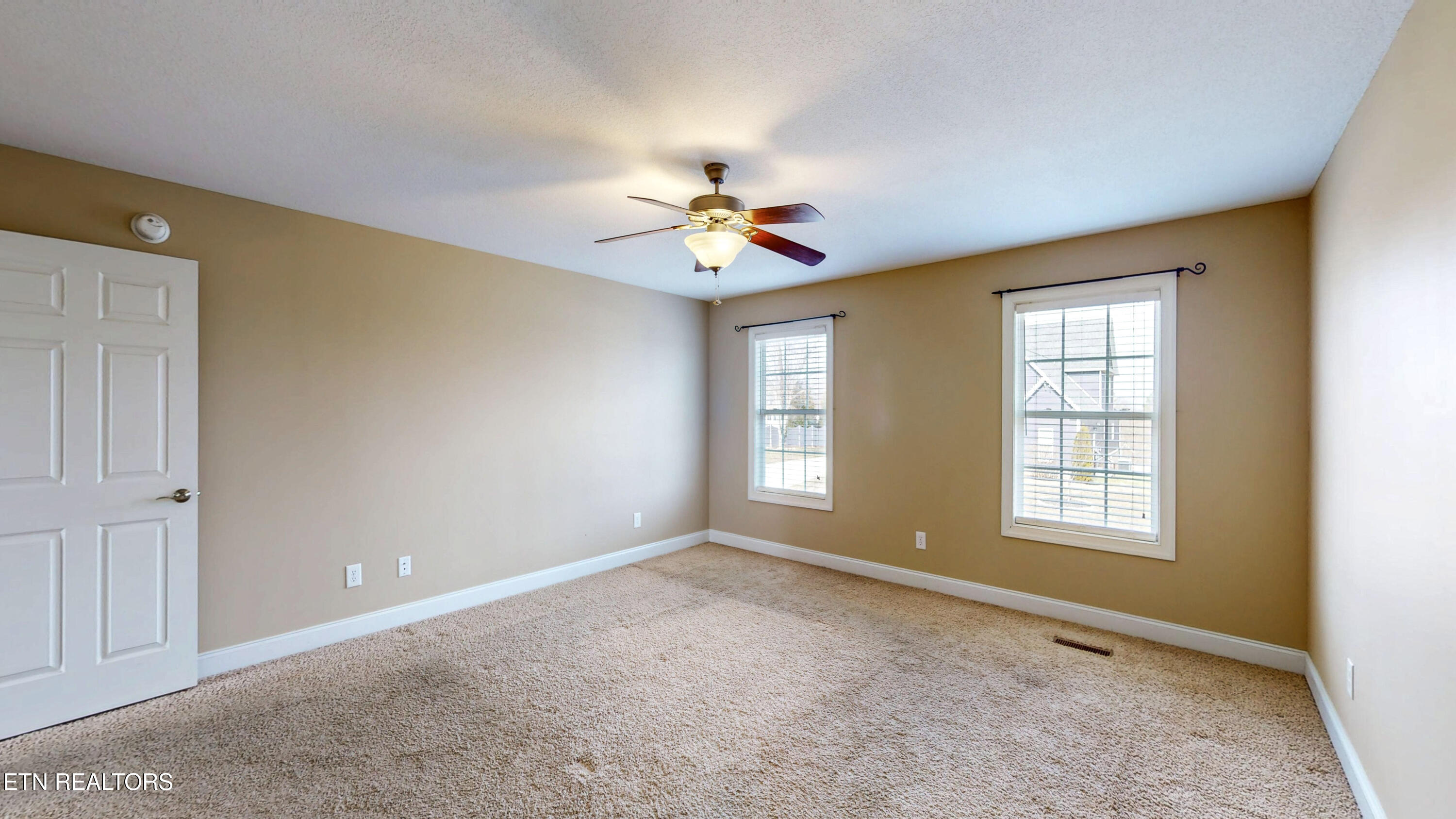 264 Brook Hollow Drive Cleveland TN 37323