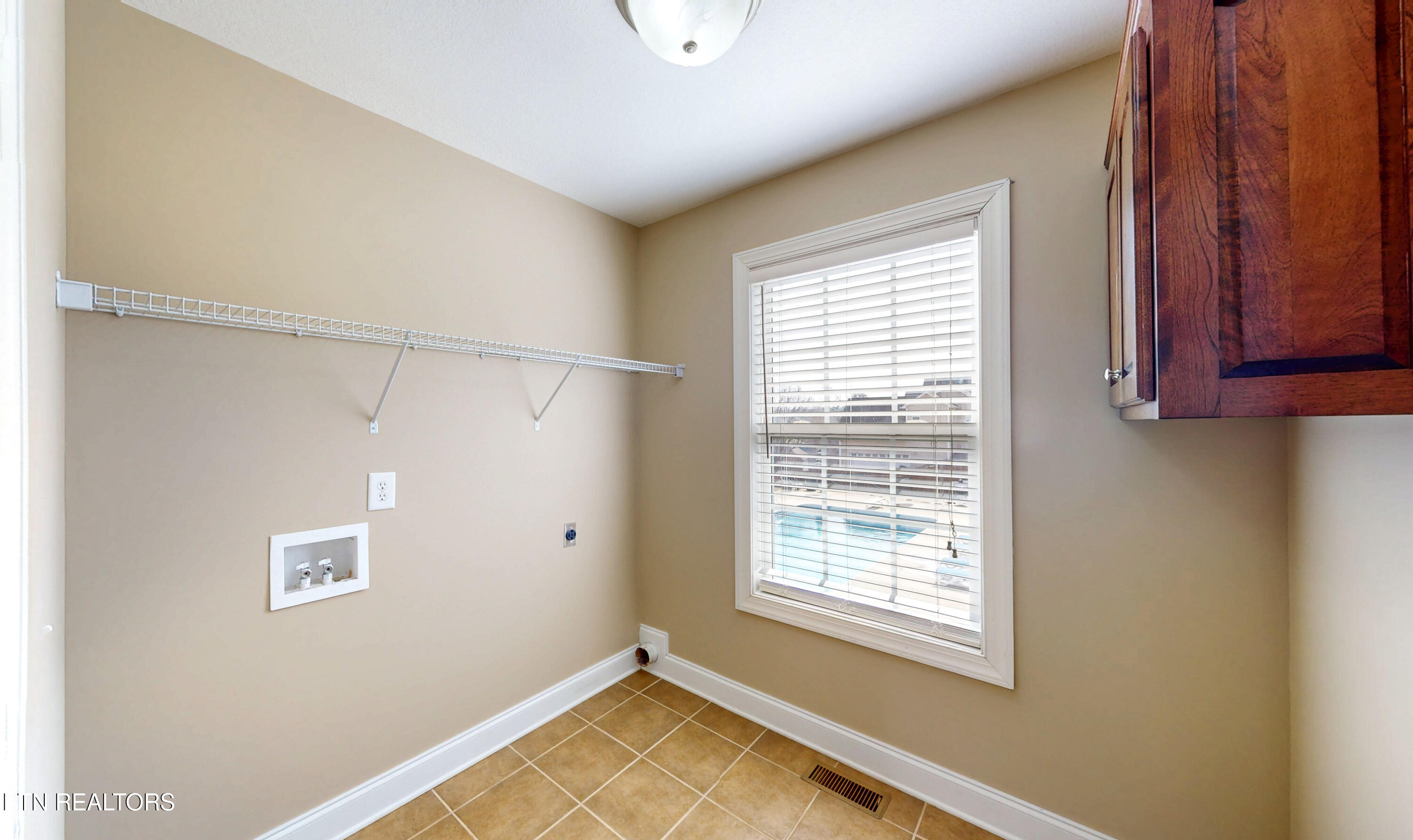264 Brook Hollow Drive Cleveland TN 37323