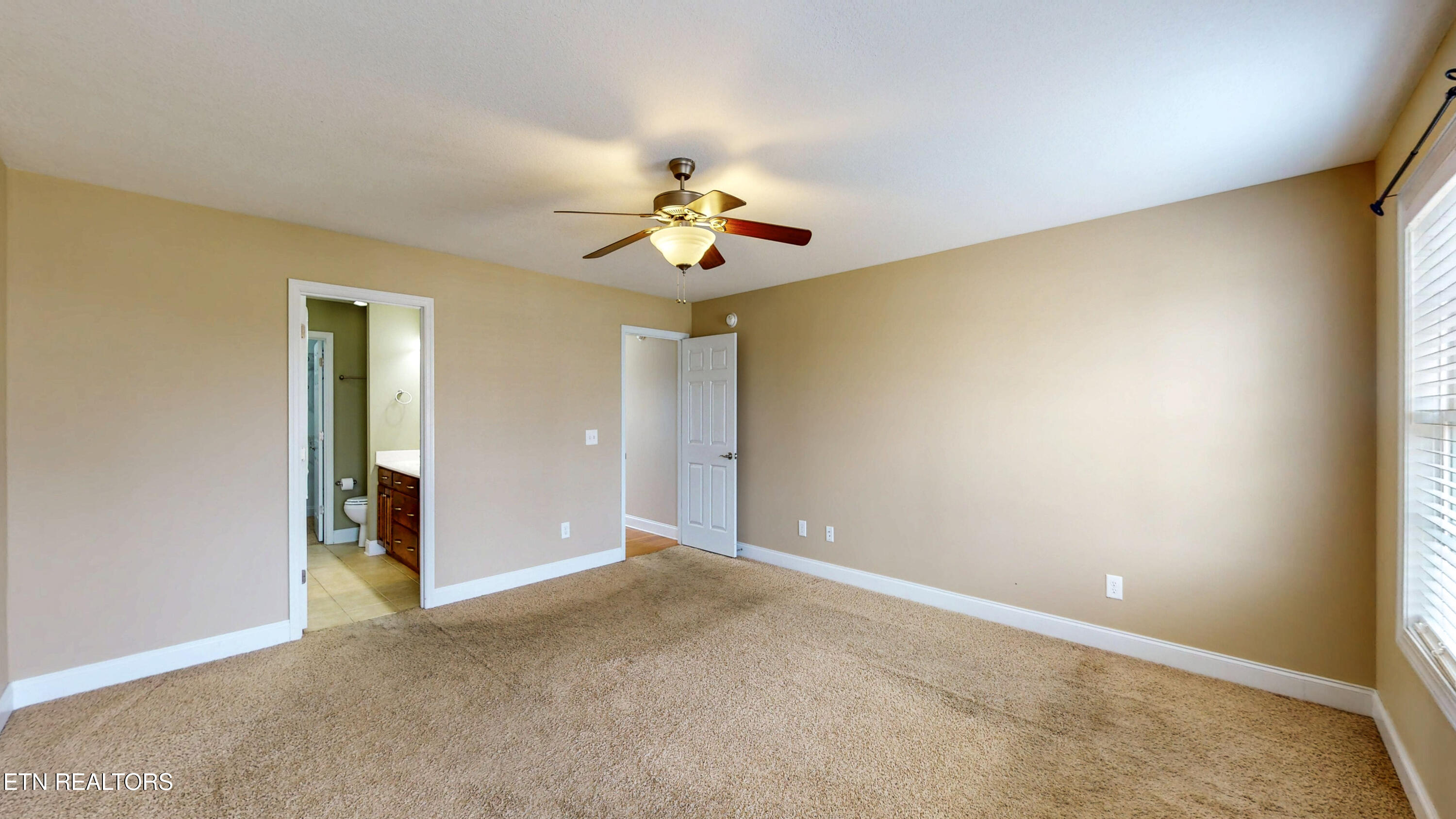 264 Brook Hollow Drive Cleveland TN 37323