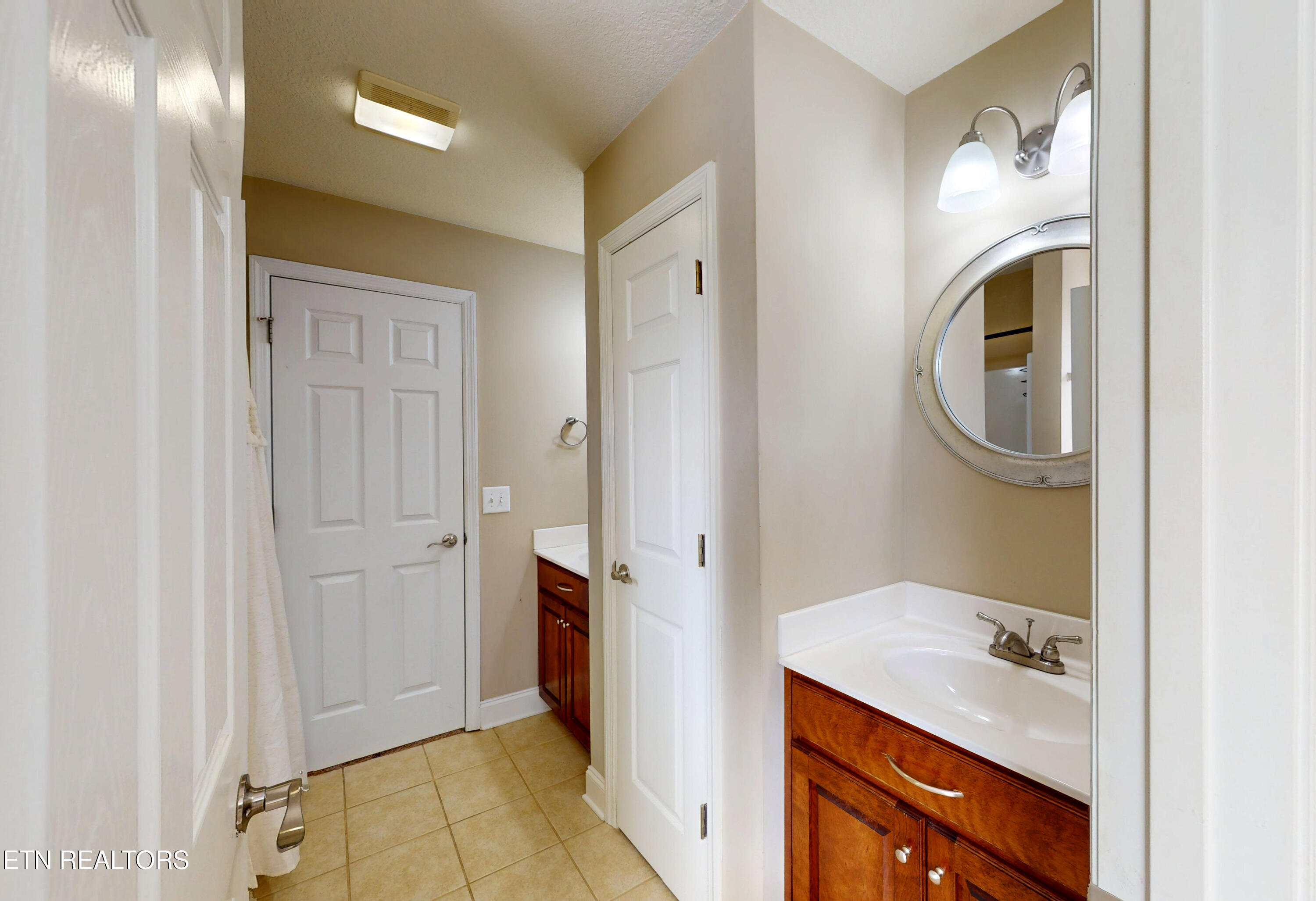 264 Brook Hollow Drive Cleveland TN 37323