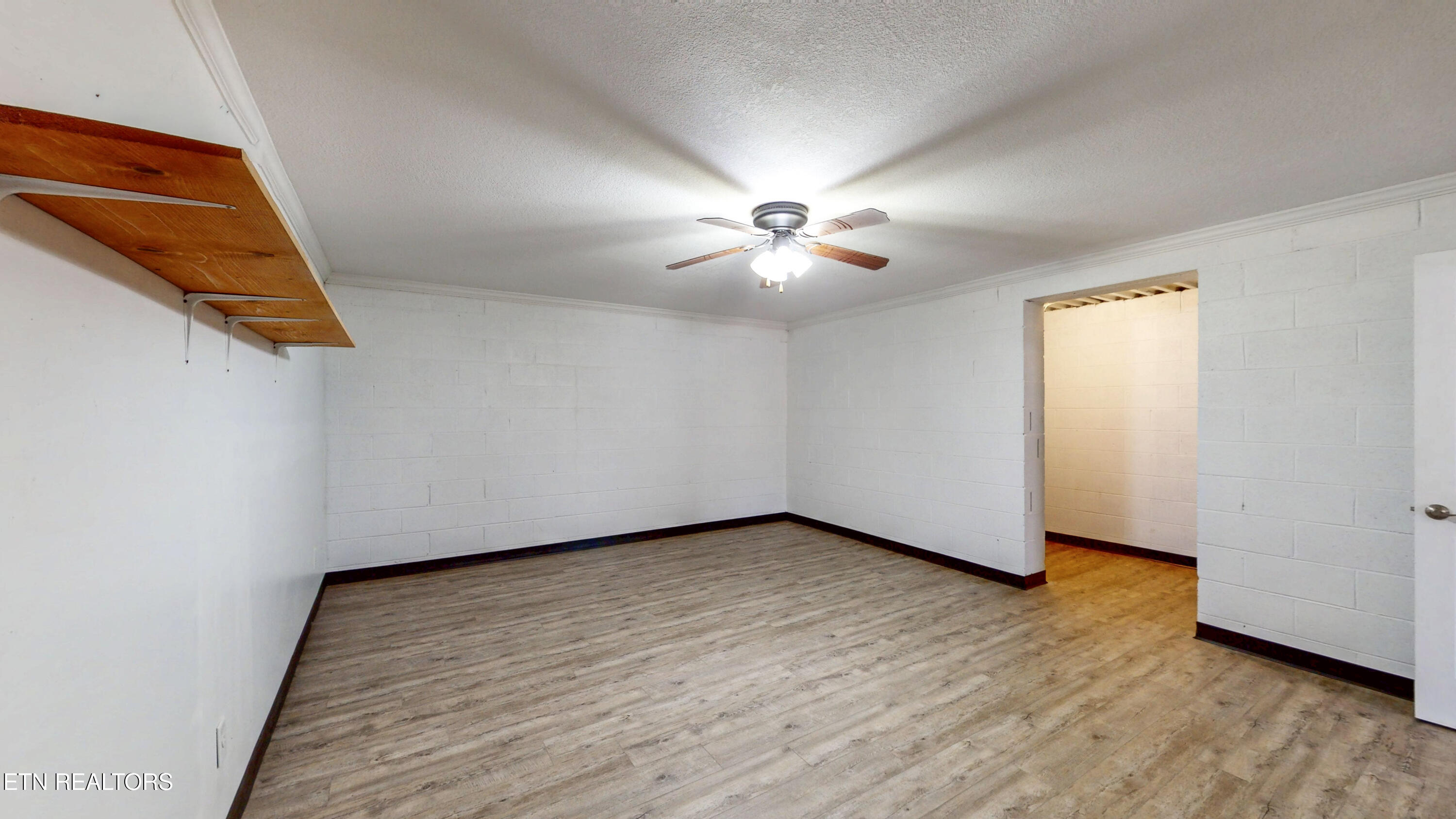 264 Brook Hollow Drive Cleveland TN 37323