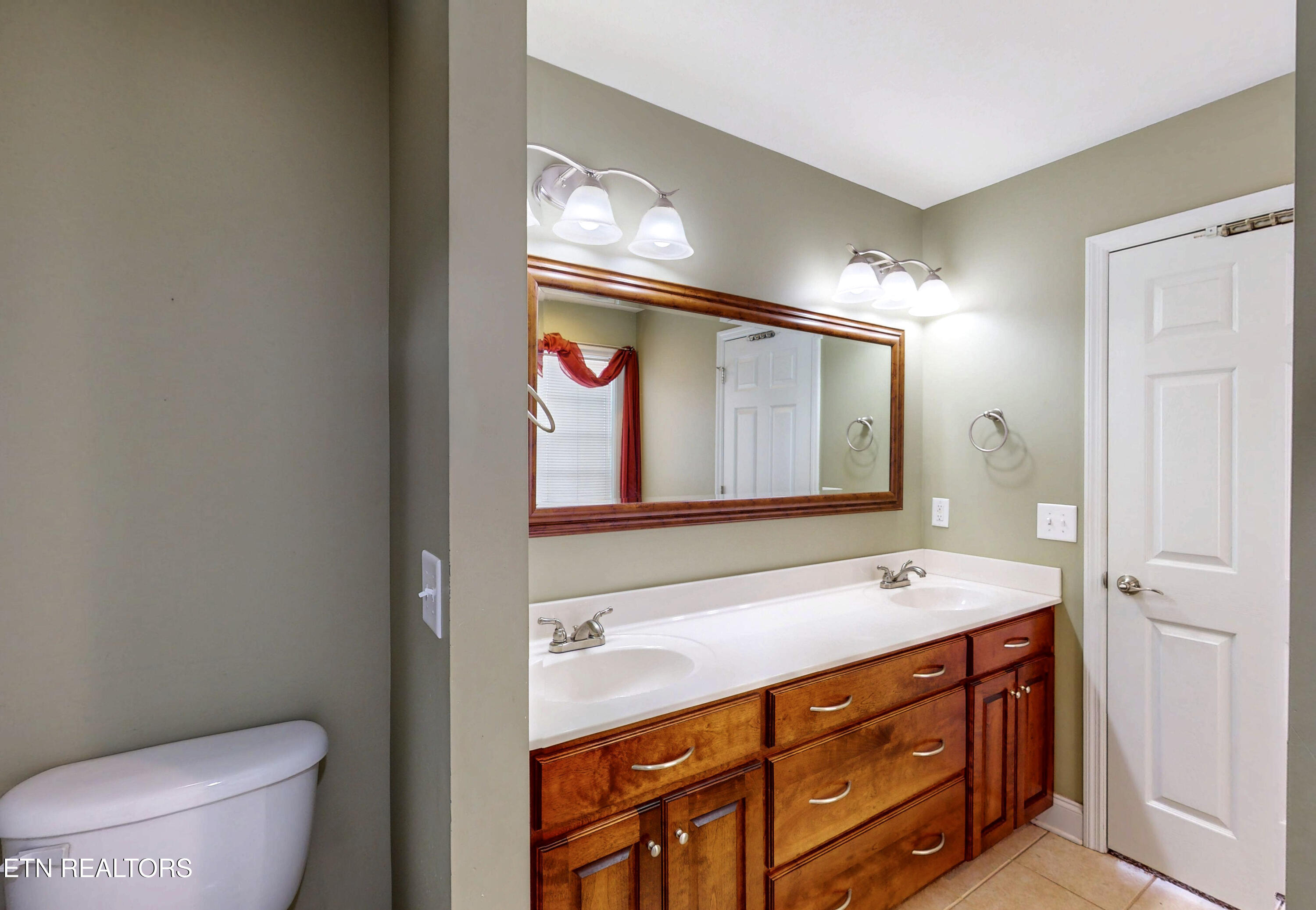 264 Brook Hollow Drive Cleveland TN 37323