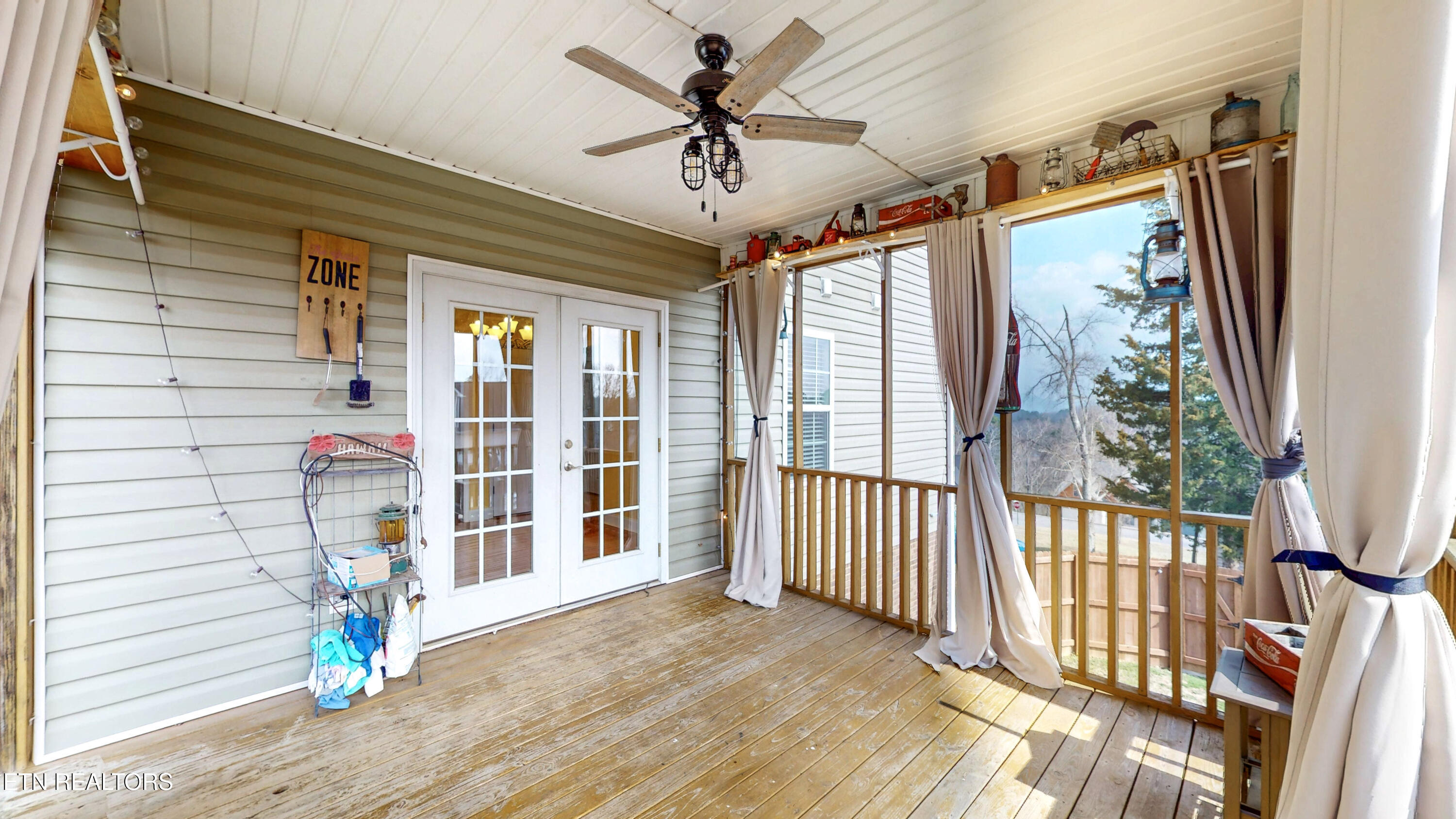 264 Brook Hollow Drive Cleveland TN 37323