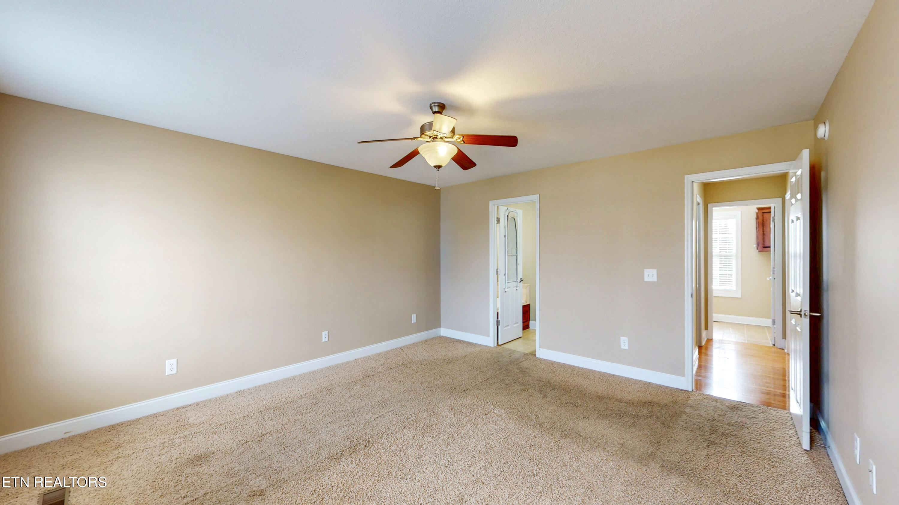 264 Brook Hollow Drive Cleveland TN 37323