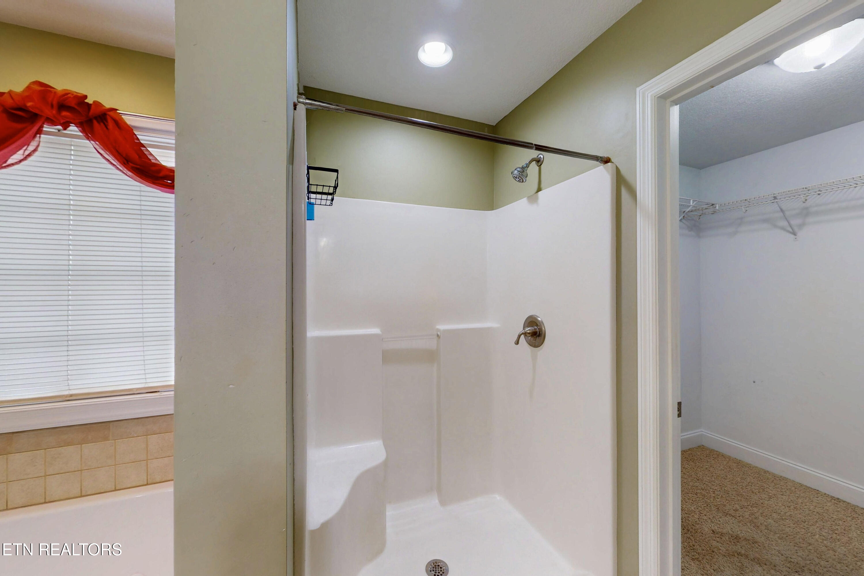 264 Brook Hollow Drive Cleveland TN 37323