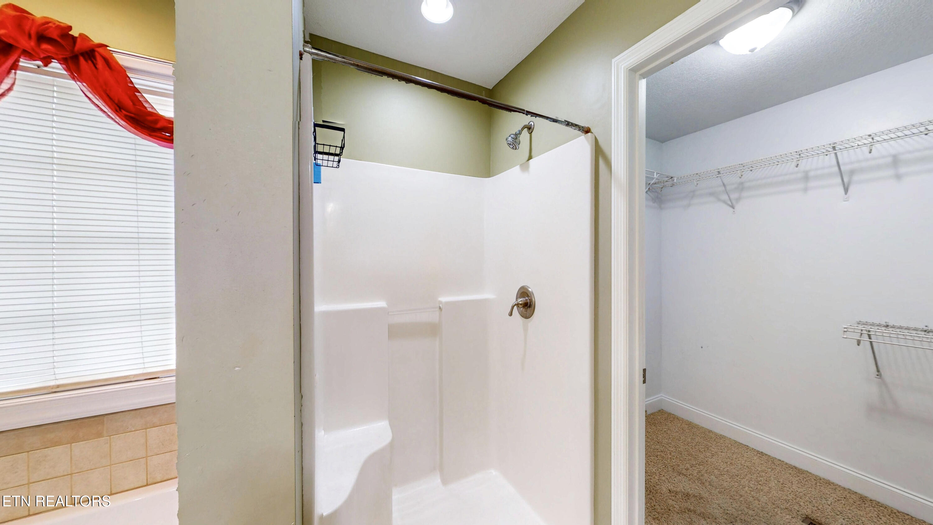 264 Brook Hollow Drive Cleveland TN 37323