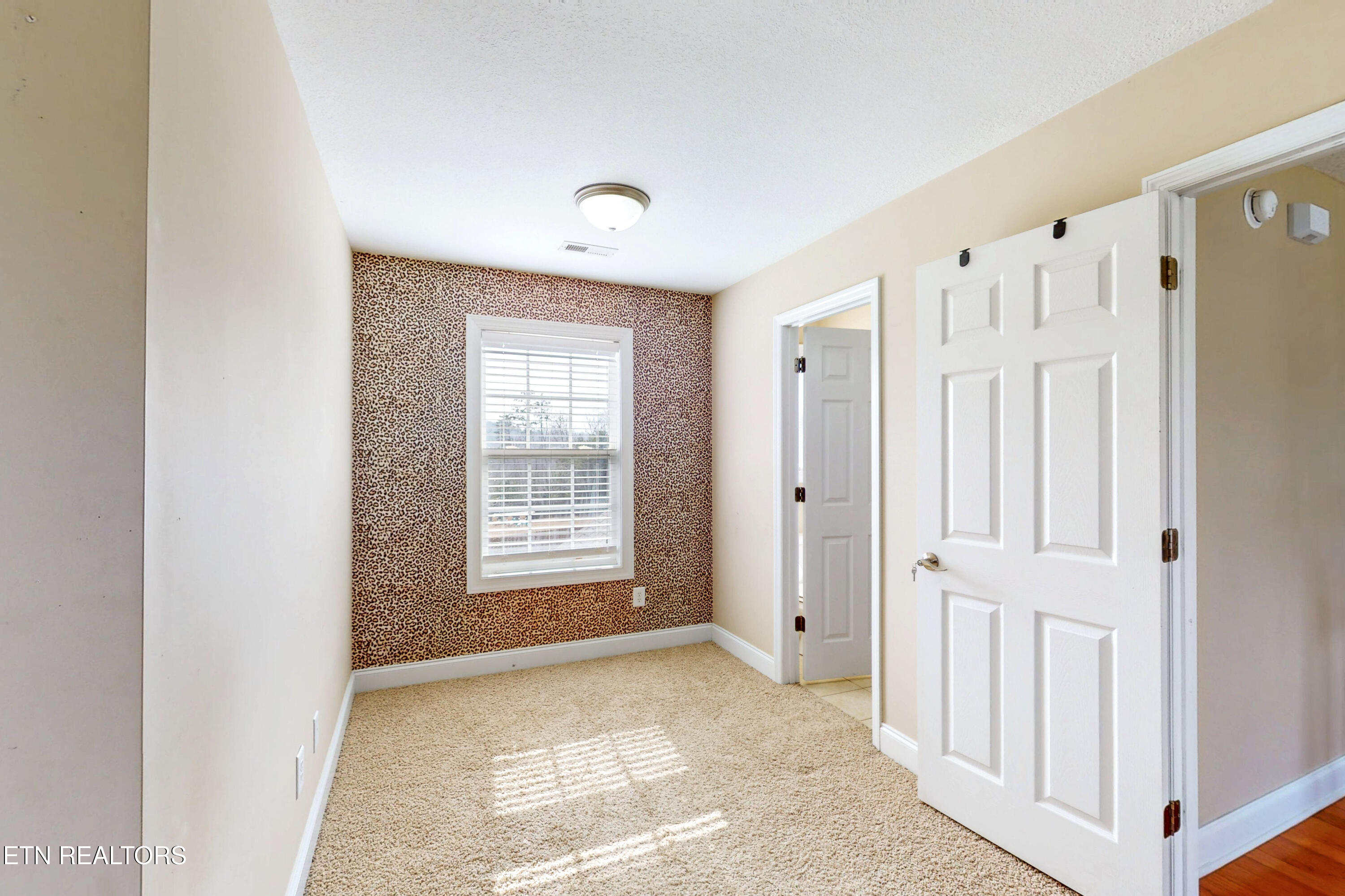 264 Brook Hollow Drive Cleveland TN 37323