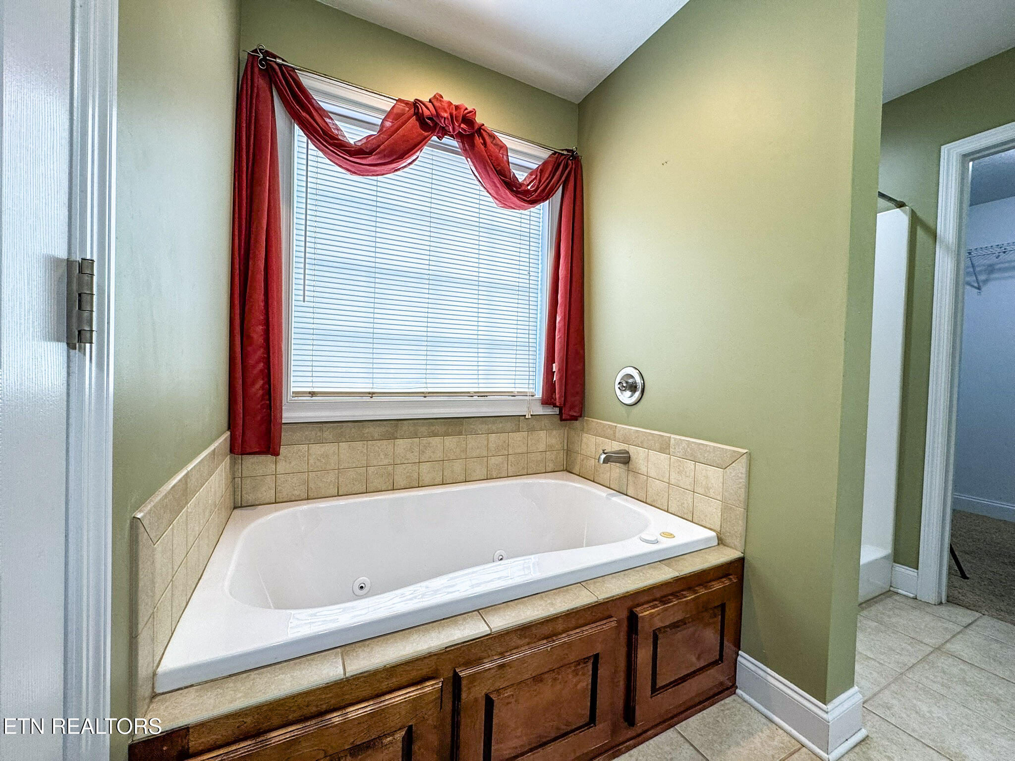 264 Brook Hollow Drive Cleveland TN 37323