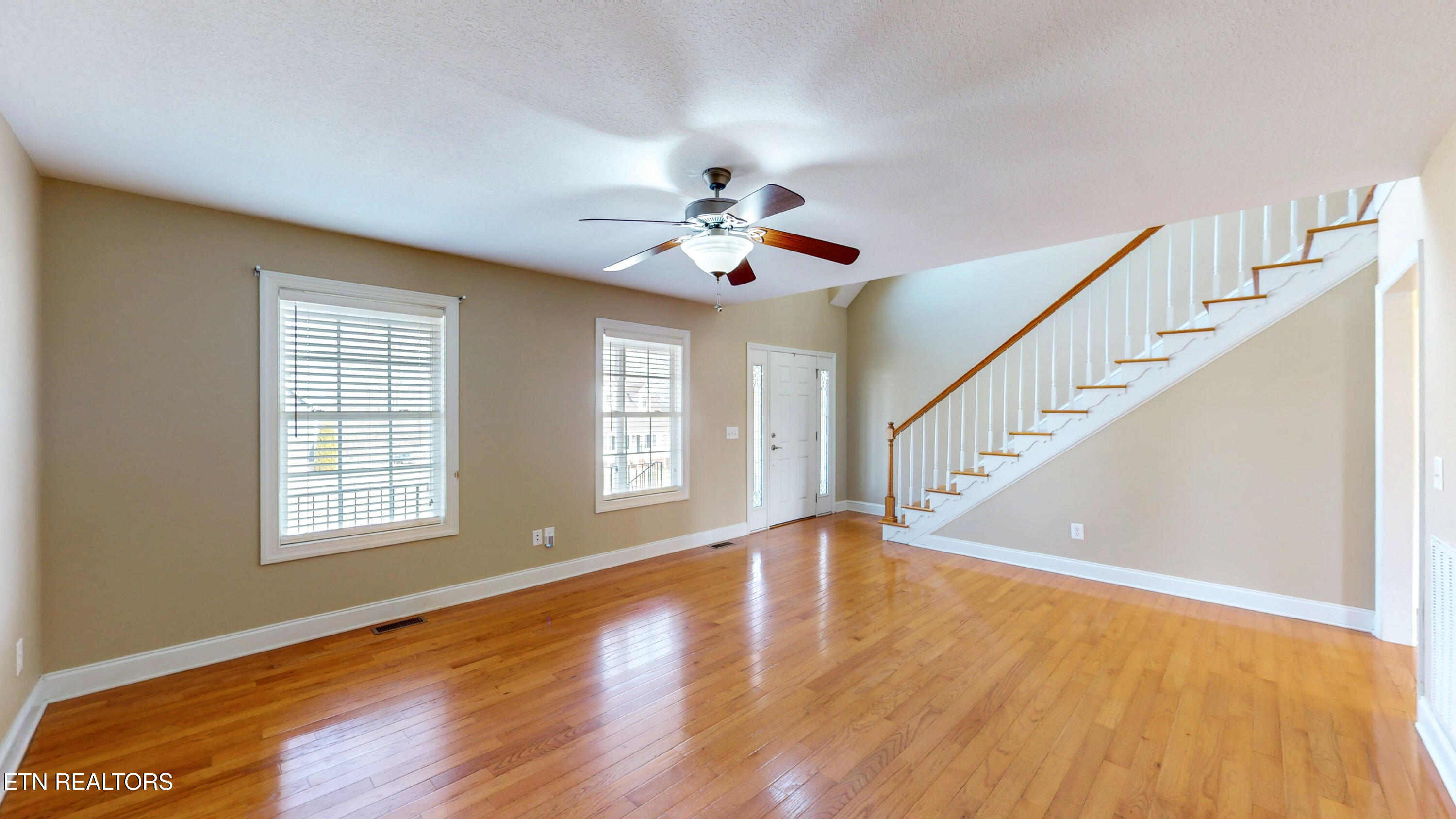 264 Brook Hollow Drive Cleveland TN 37323