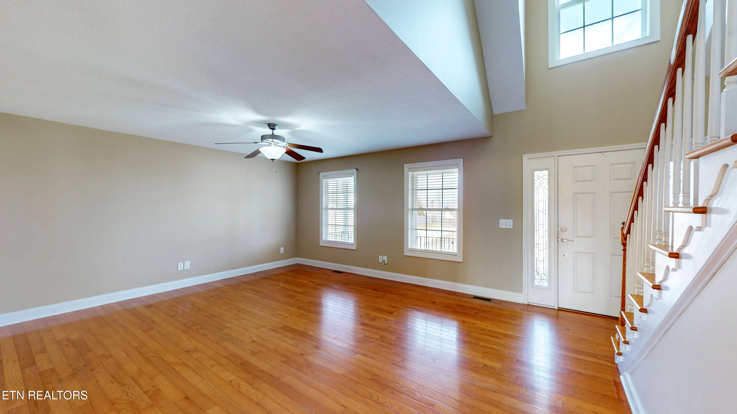 264 Brook Hollow Drive Cleveland TN 37323
